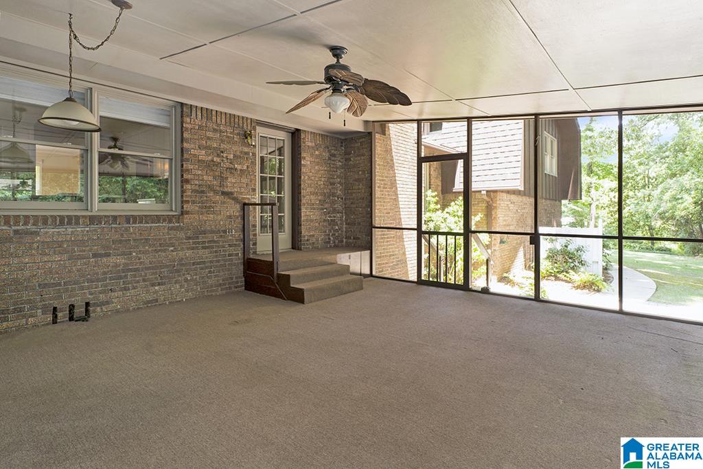 3236 Dundale Road Birmingham, AL 35216 - Photo 35 of 35