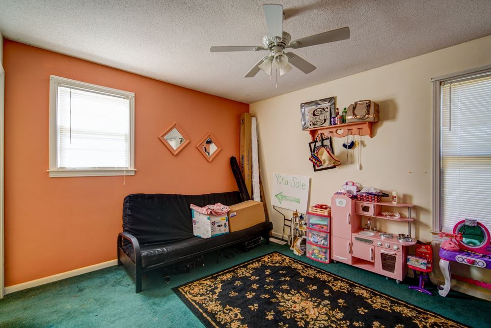 2474 Old Furnace Road Spartanburg, SC 29316 - Photo 14 of 19