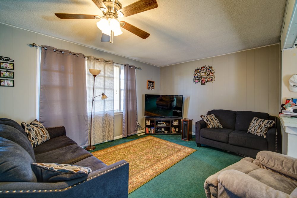 2474 Old Furnace Road Spartanburg, SC 29316 - Photo 4 of 19