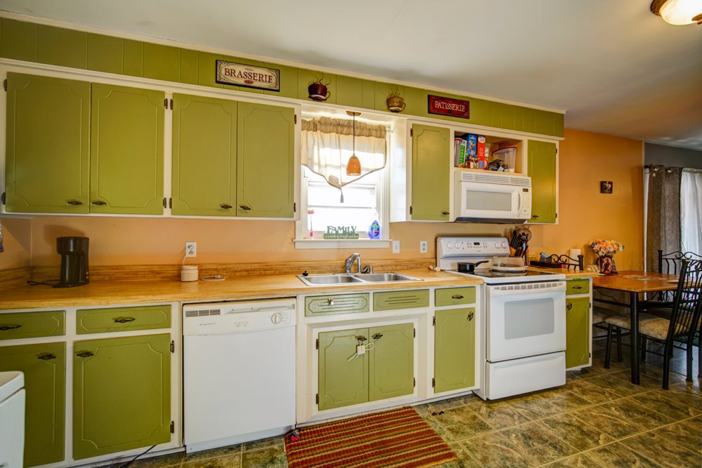 2474 Old Furnace Road Spartanburg, SC 29316 - Photo 7 of 19