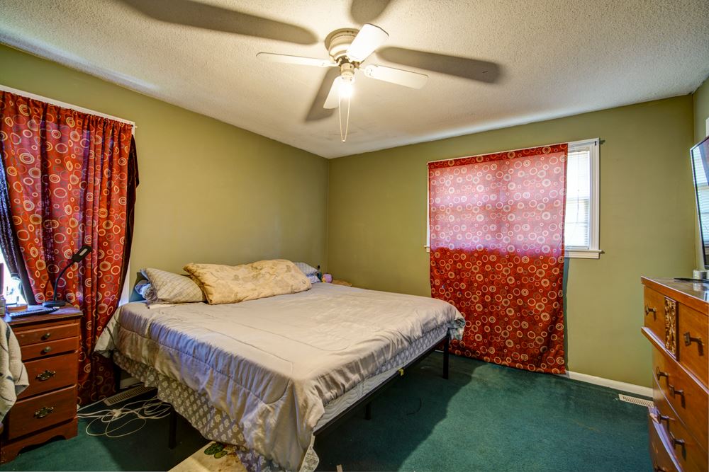 2474 Old Furnace Road Spartanburg, SC 29316 - Photo 8 of 19
