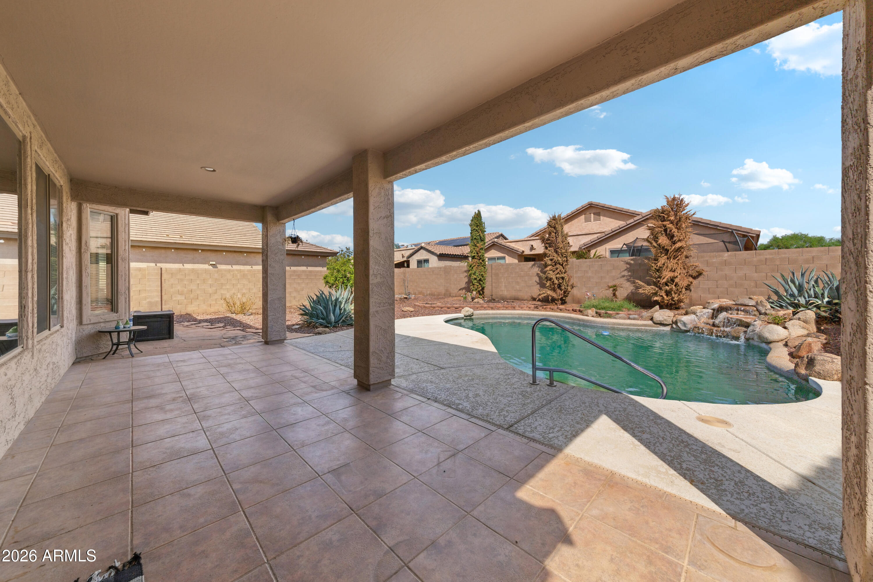 15338 West Boca Raton Road Surprise, AZ 85379 - Photo 27 of 41 0J6B3198