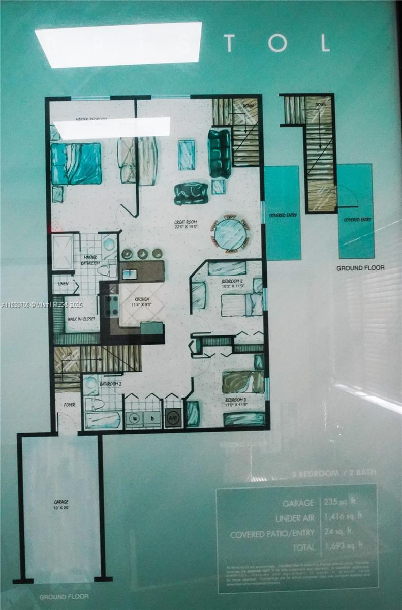 3335 Palomino Drive Davie, FL 33024 - Photo 31 of 31