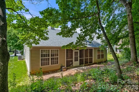 $399,000 | 1437 Deer Forest Drive, Fort Mill, SC 29707