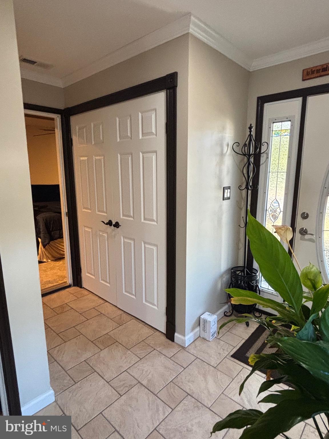 60 High Meadows Drive Sicklerville, NJ 08081 - Photo 11 of 60 Closet