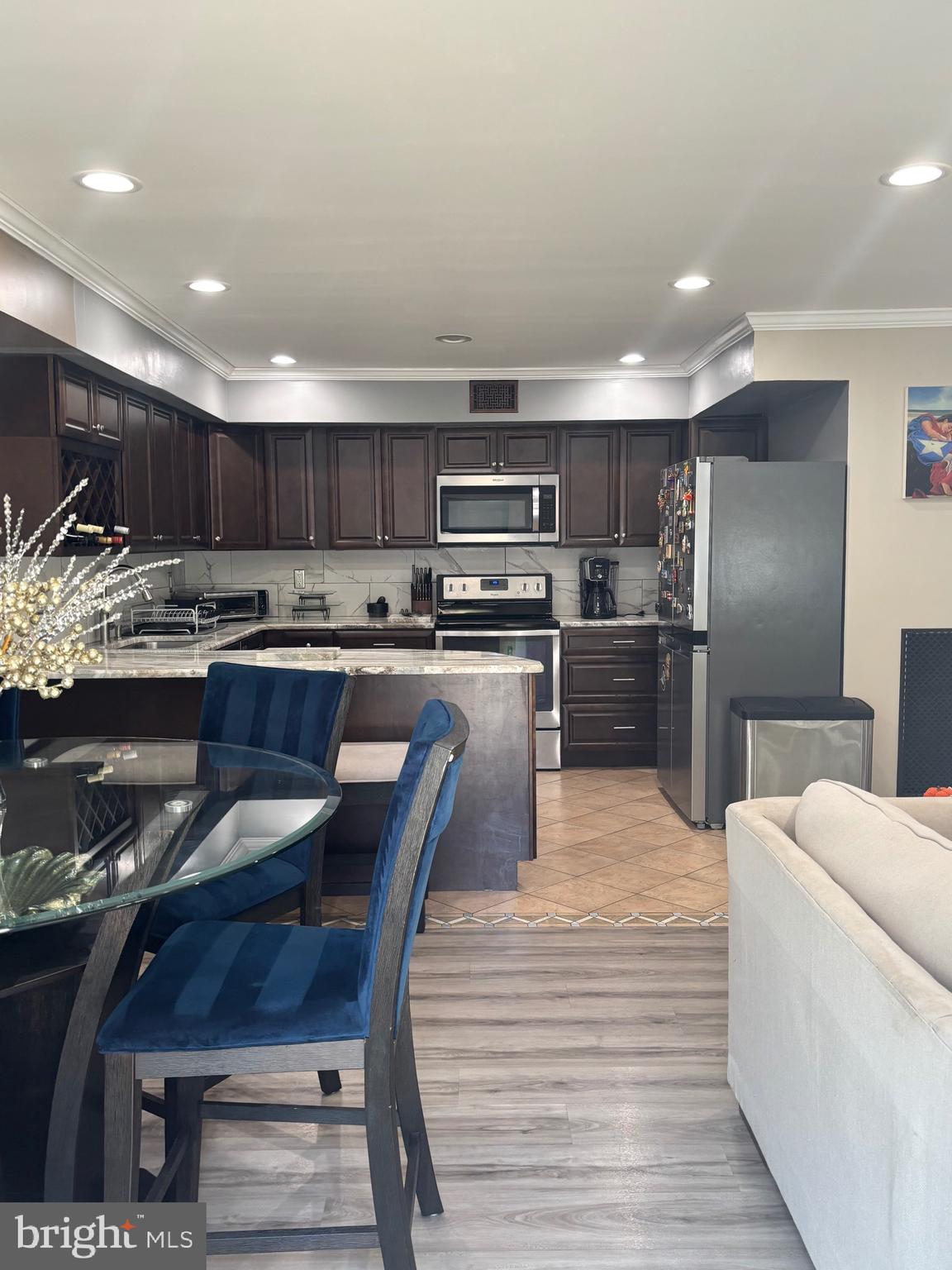 60 High Meadows Drive Sicklerville, NJ 08081 - Photo 27 of 60