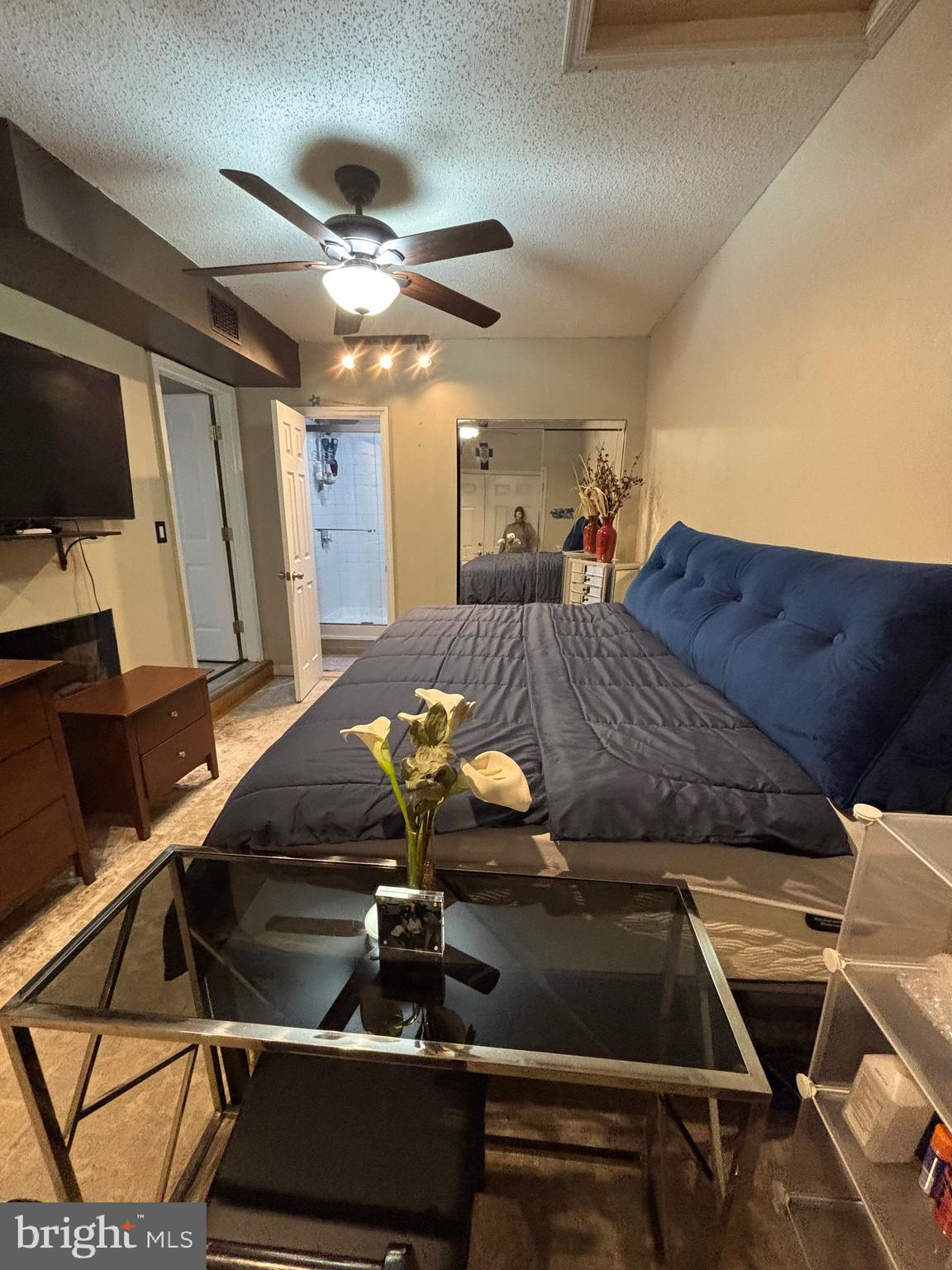 60 High Meadows Drive Sicklerville, NJ 08081 - Photo 28 of 60