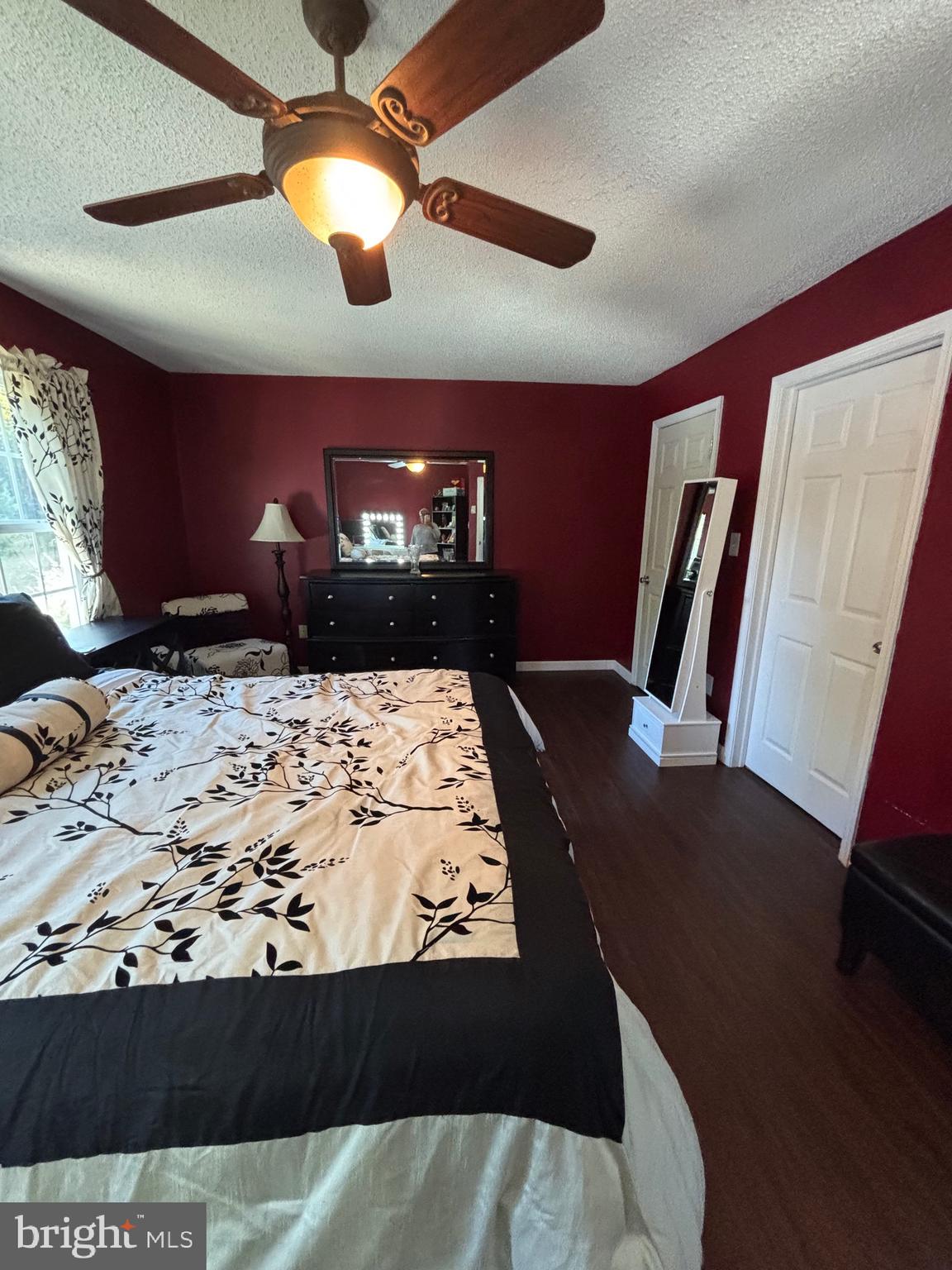 60 High Meadows Drive Sicklerville, NJ 08081 - Photo 36 of 60 Primary Bedroom