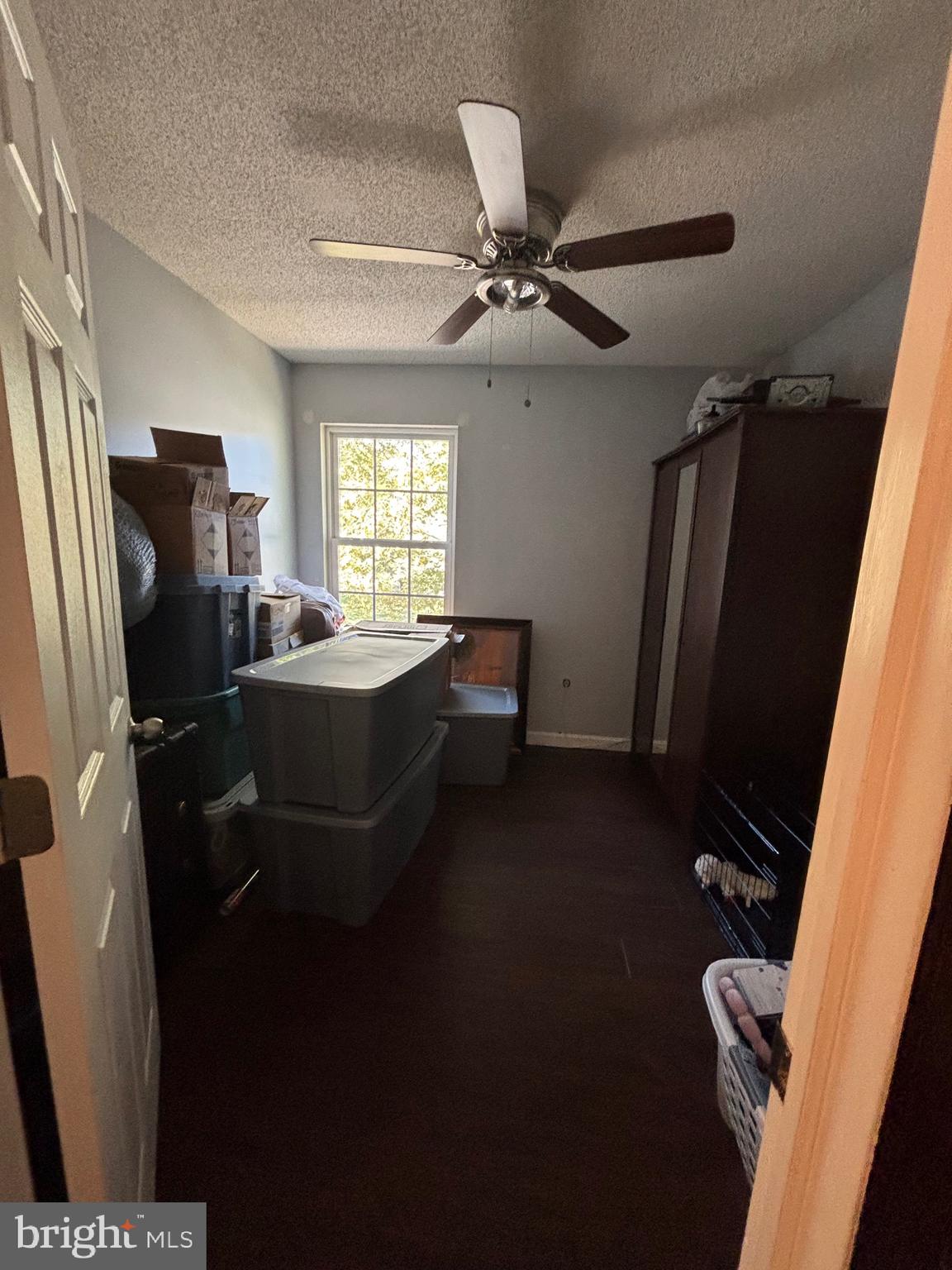 60 High Meadows Drive Sicklerville, NJ 08081 - Photo 43 of 60 a view of a workspace with furniture and a window