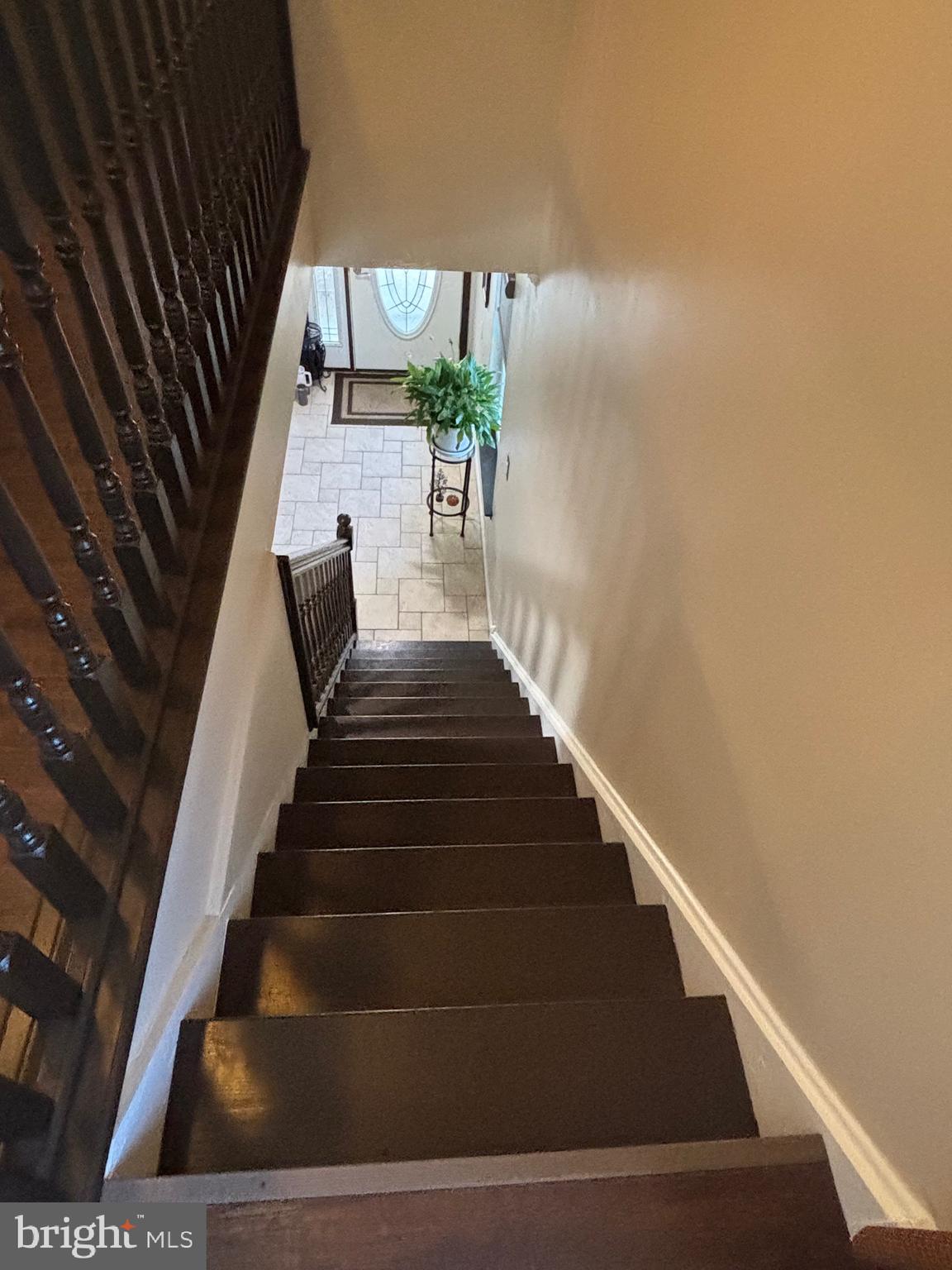 60 High Meadows Drive Sicklerville, NJ 08081 - Photo 47 of 60 a view of entryway