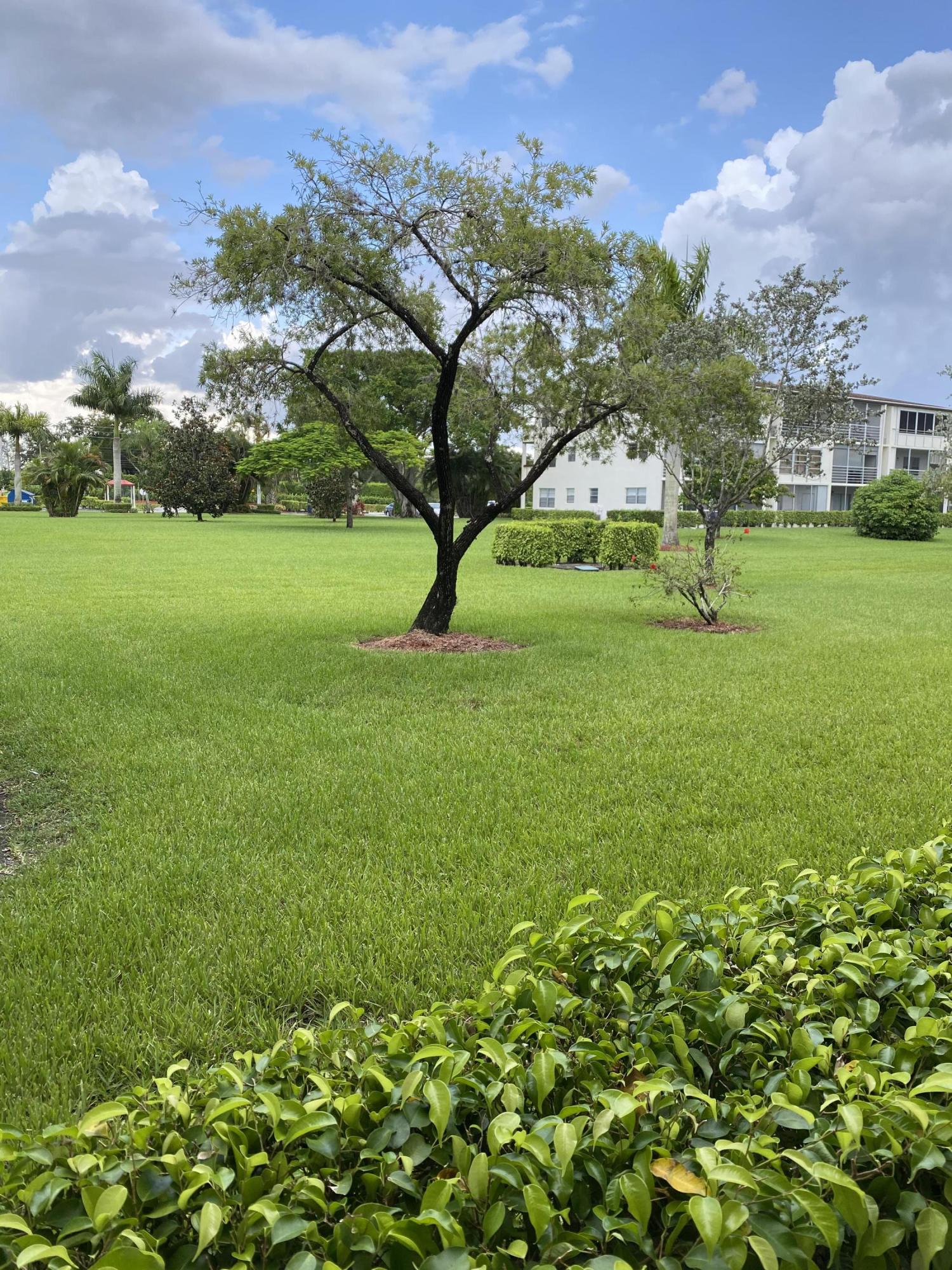 47 Suffolk B Boca Raton, FL 33434 - Photo 14 of 15 IMG_3232