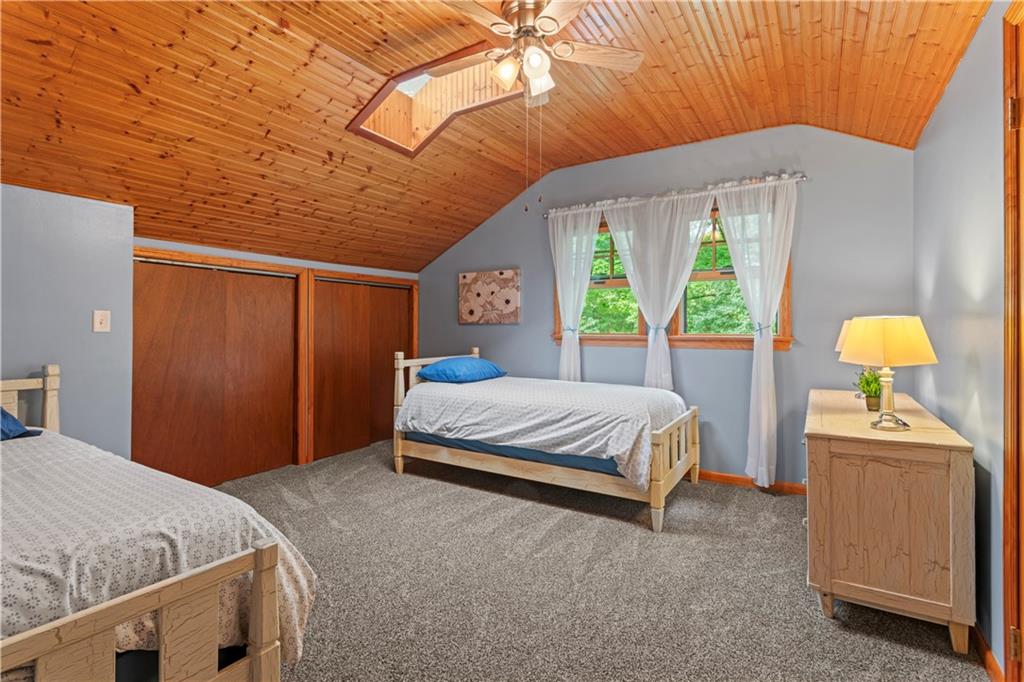 151 Kyle Road Valencia, PA 16059 - Photo 28 of 47 Gallery Image 28