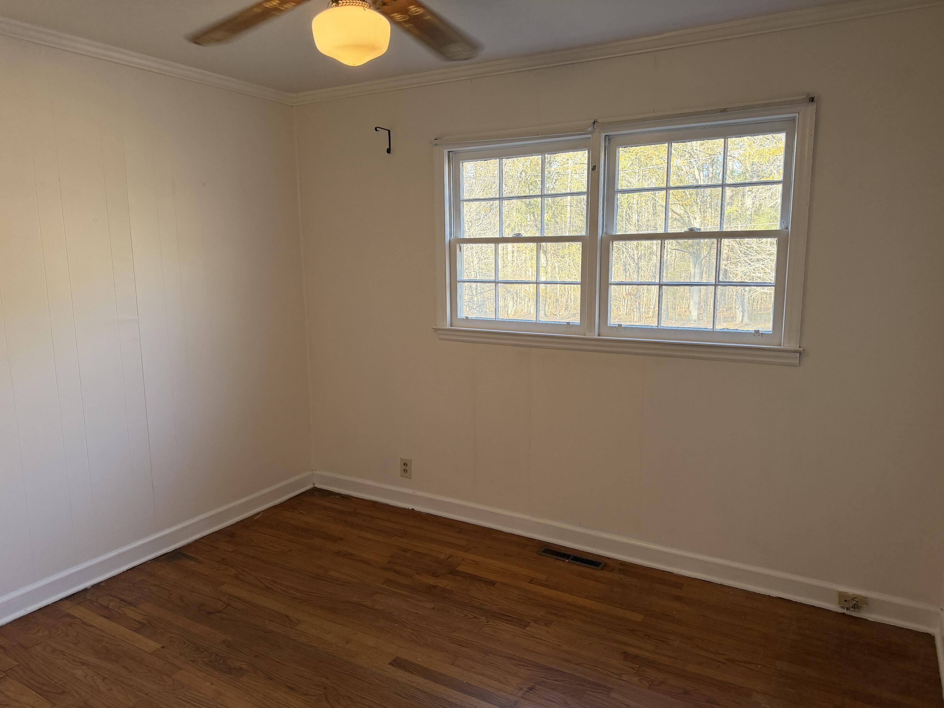 1103 Jeter Street Edgefield, SC 29824 - Photo 16 of 26