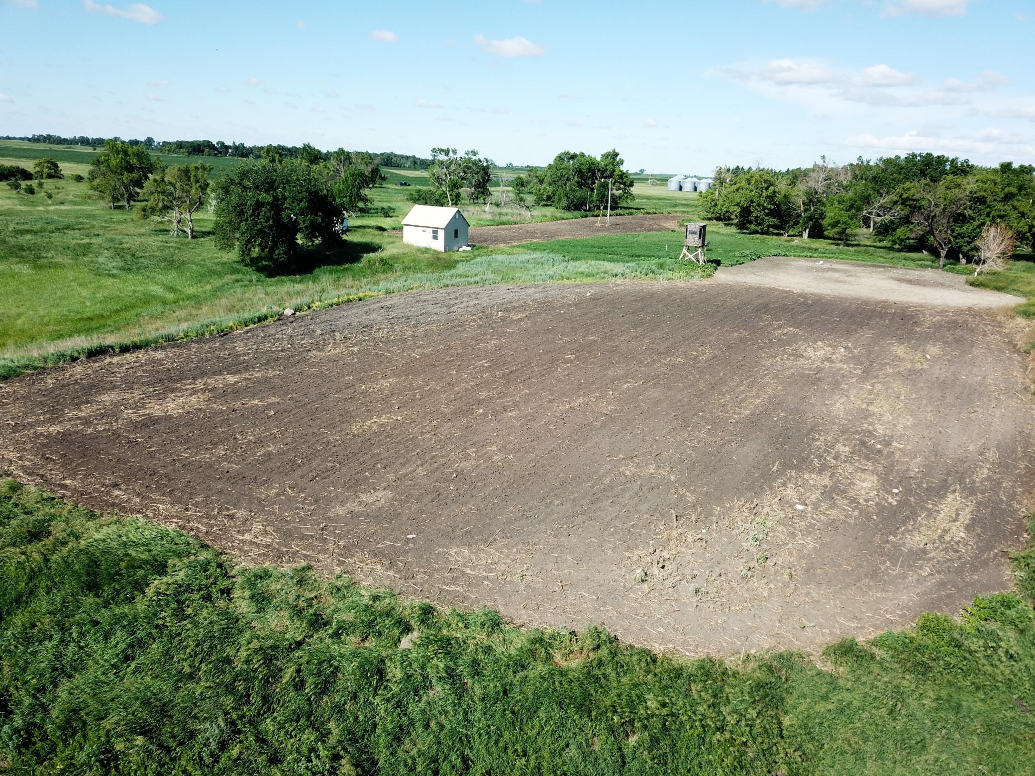 Tbd Southeast Tbd Se 90th Street Rutland, ND 58067 - Photo 8 of 105