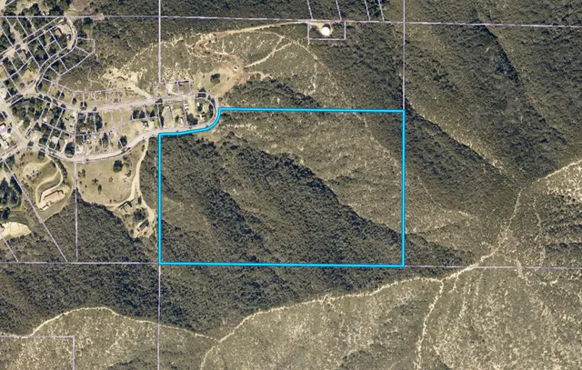 $190,000 | Cll Rosalito, Green Valley, CA 91390