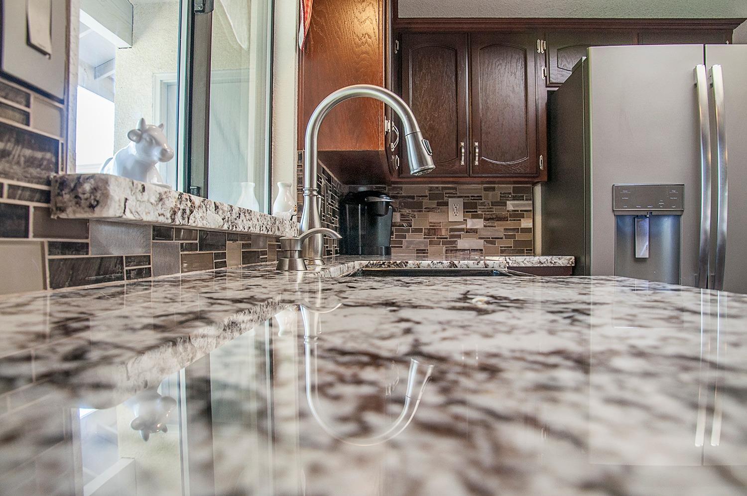 31014 Angus Loop Drive Springville, CA 93265 - Photo 24 of 58 Additional Photo