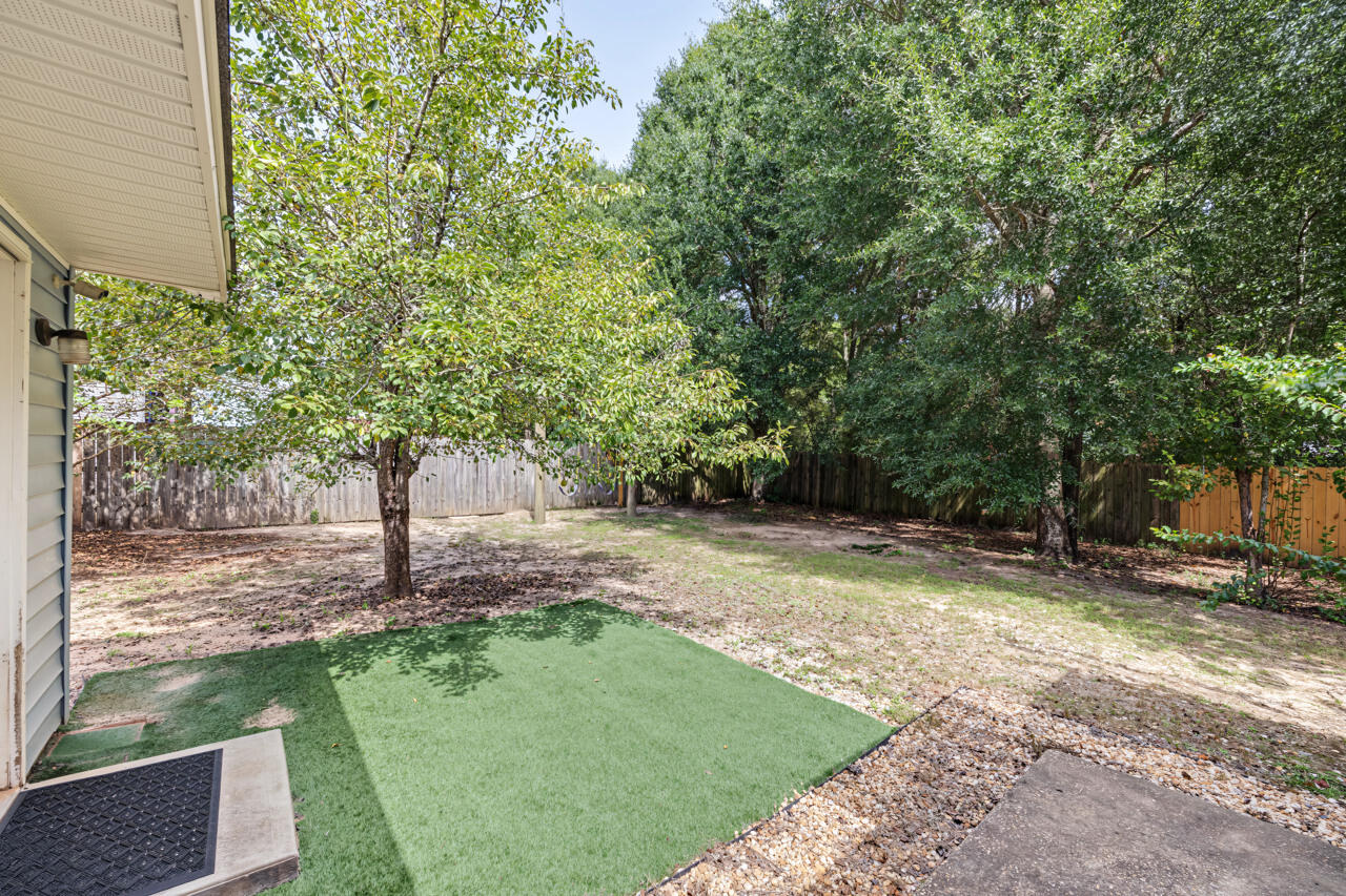 6096 Old Bethel Road Crestview, FL 32536 - Photo 29 of 41 30-35