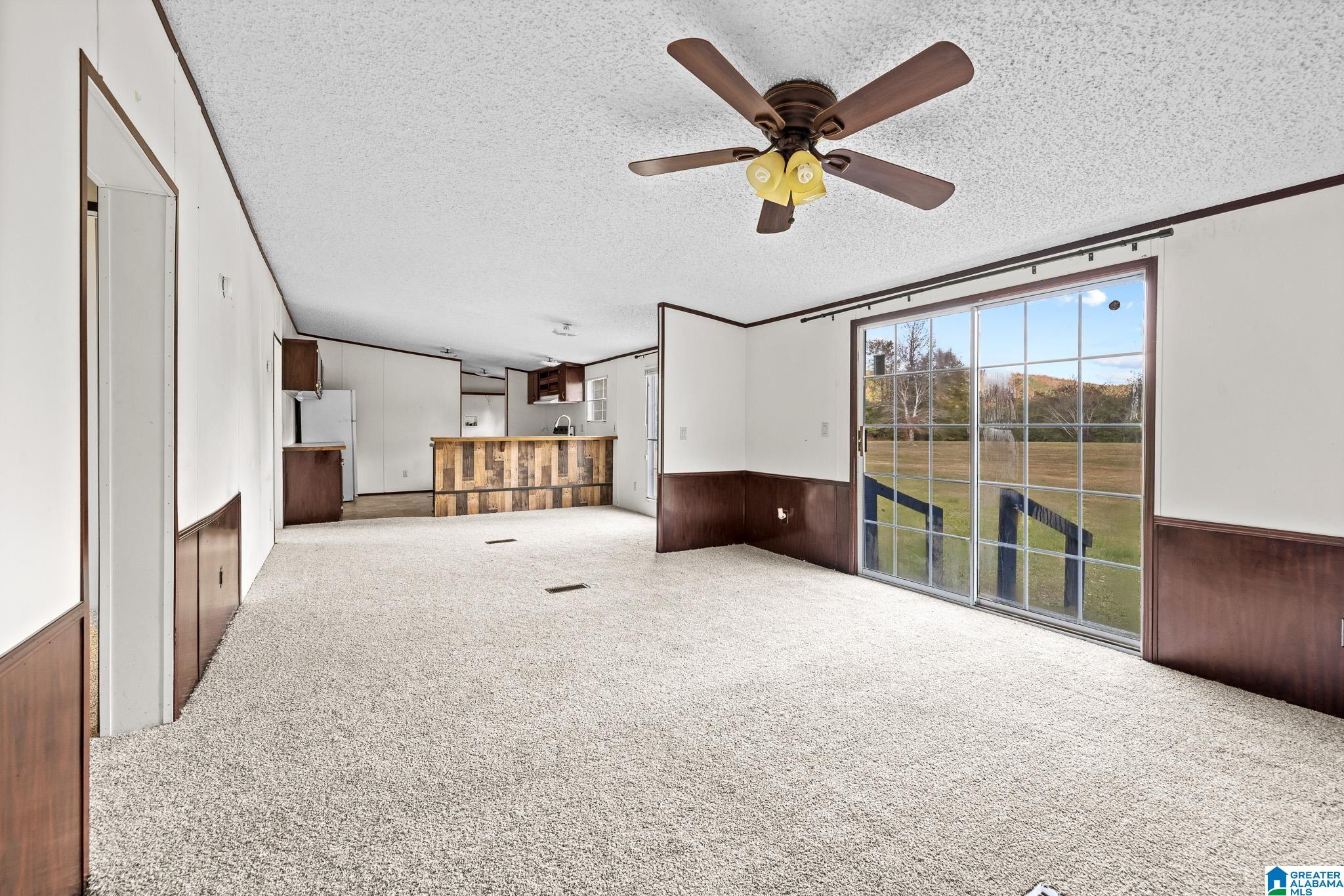 177 Armstrong Road Ashville, AL 35953 - Photo 11 of 38