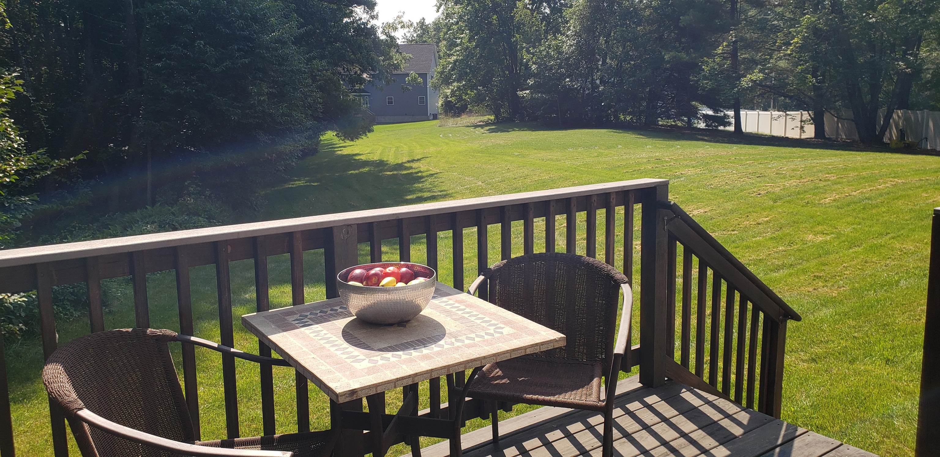 16 Oak Hill Road Concord, NH 03301 - Photo 2 of 36