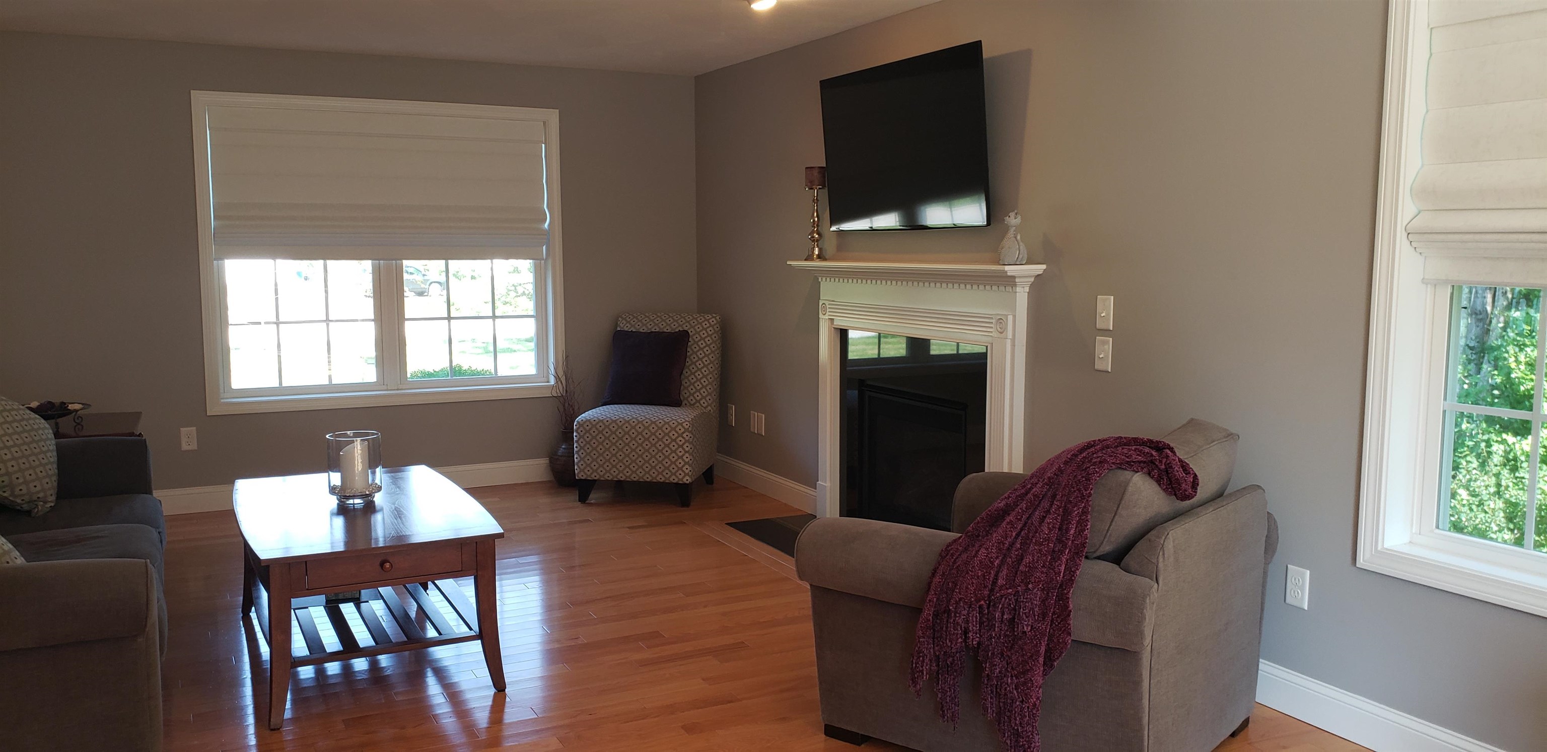 16 Oak Hill Road Concord, NH 03301 - Photo 11 of 36