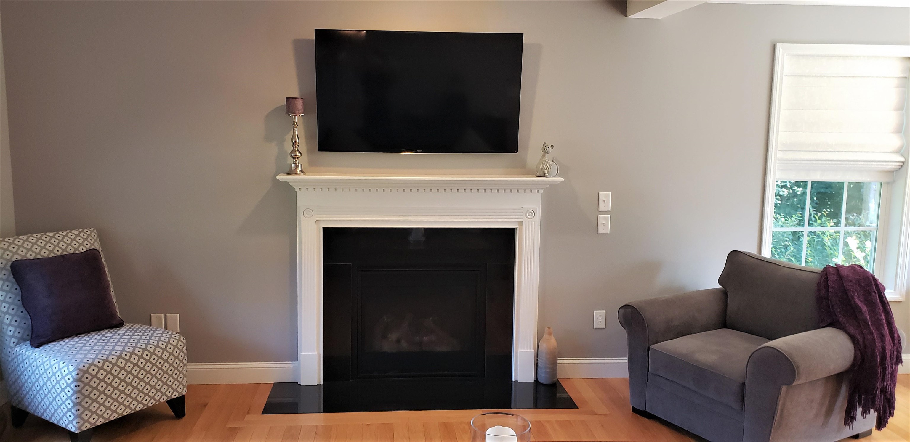 16 Oak Hill Road Concord, NH 03301 - Photo 12 of 36