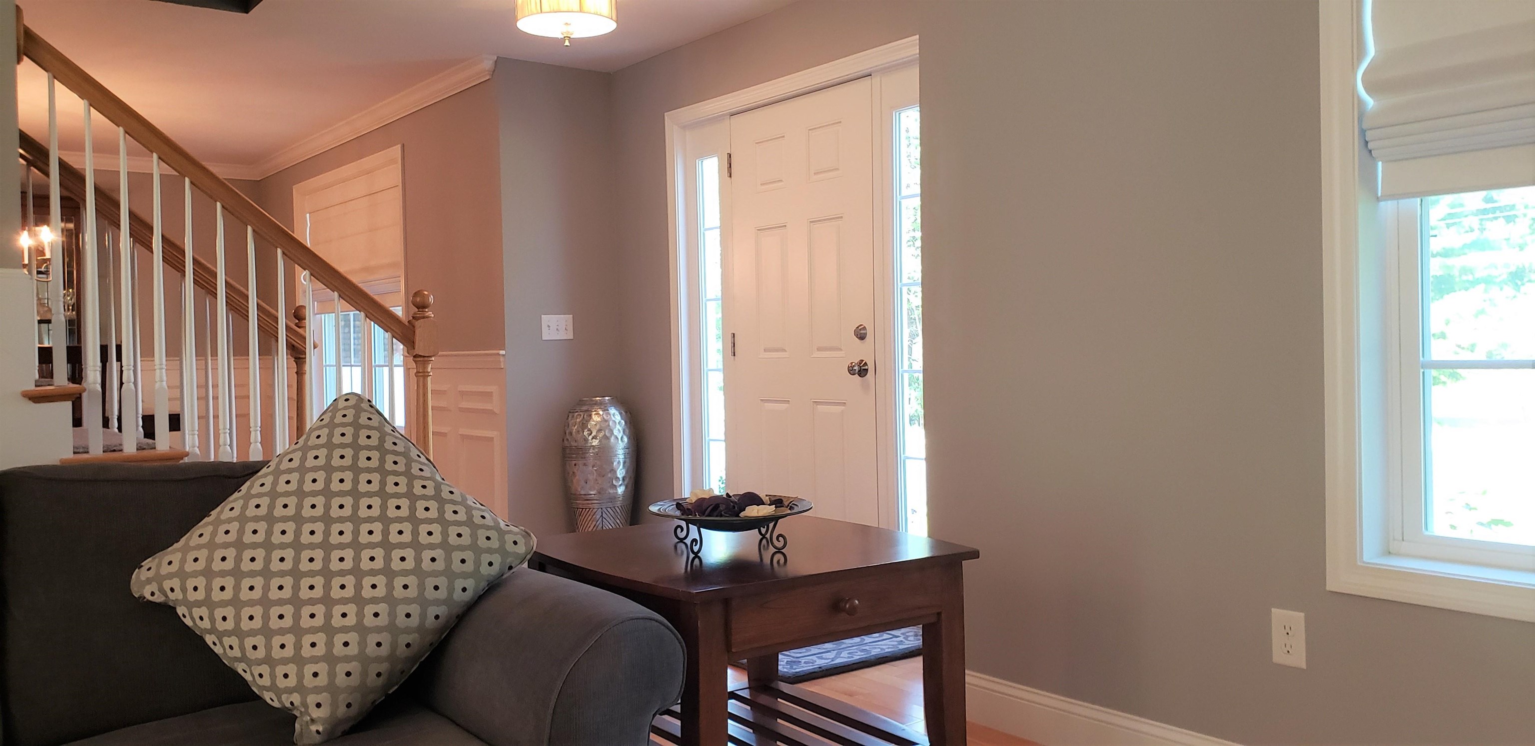 16 Oak Hill Road Concord, NH 03301 - Photo 13 of 36