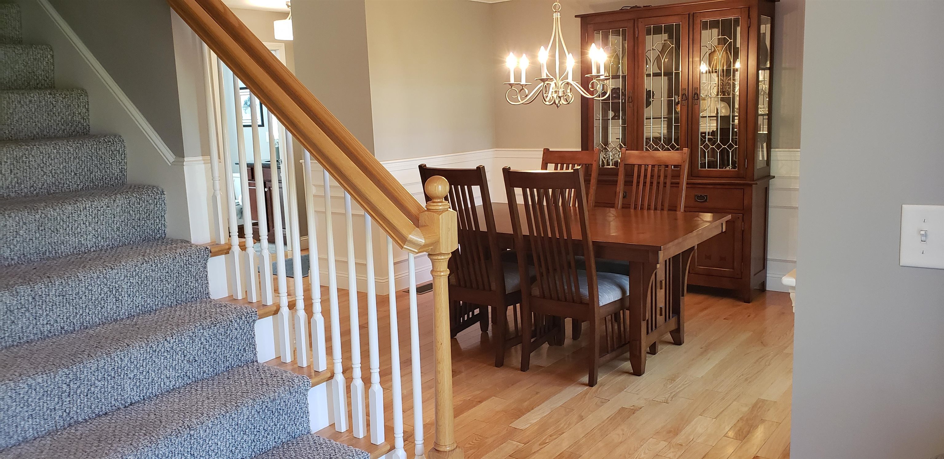16 Oak Hill Road Concord, NH 03301 - Photo 14 of 36