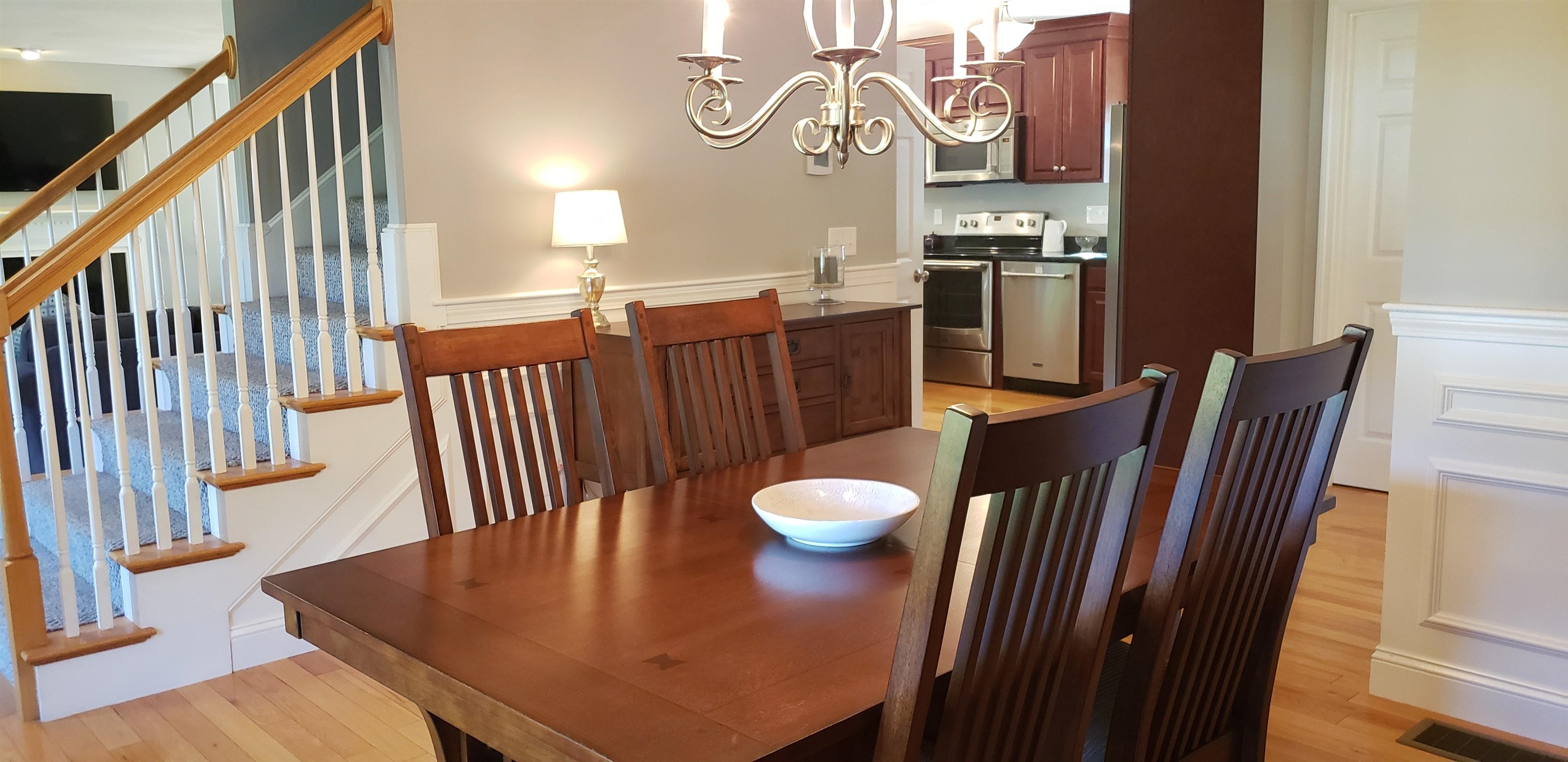 16 Oak Hill Road Concord, NH 03301 - Photo 15 of 36