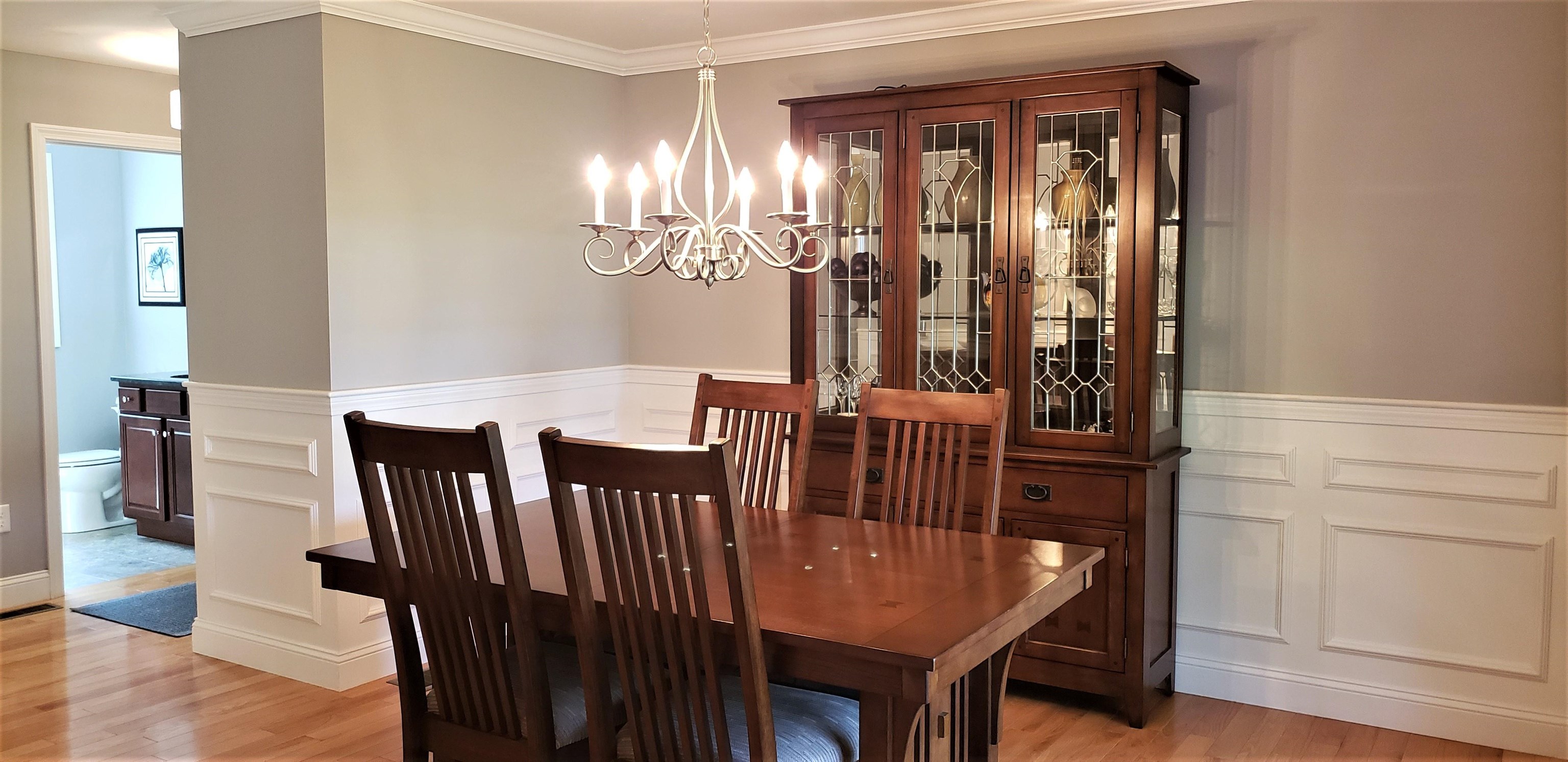 16 Oak Hill Road Concord, NH 03301 - Photo 16 of 36