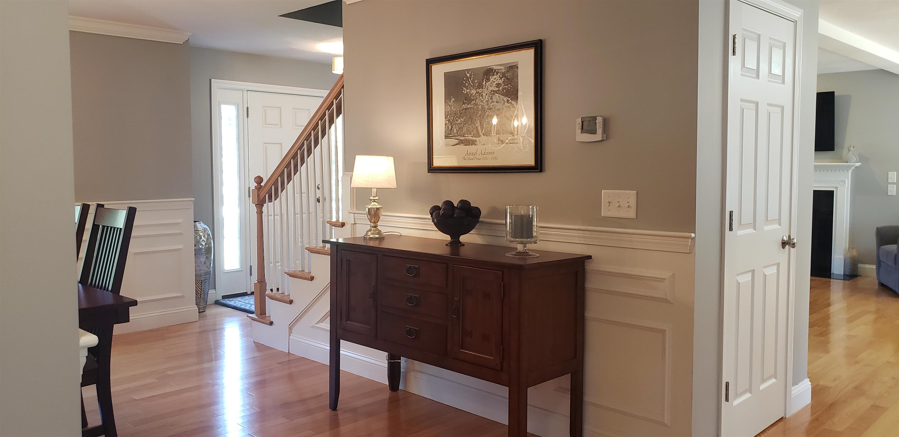 16 Oak Hill Road Concord, NH 03301 - Photo 18 of 36