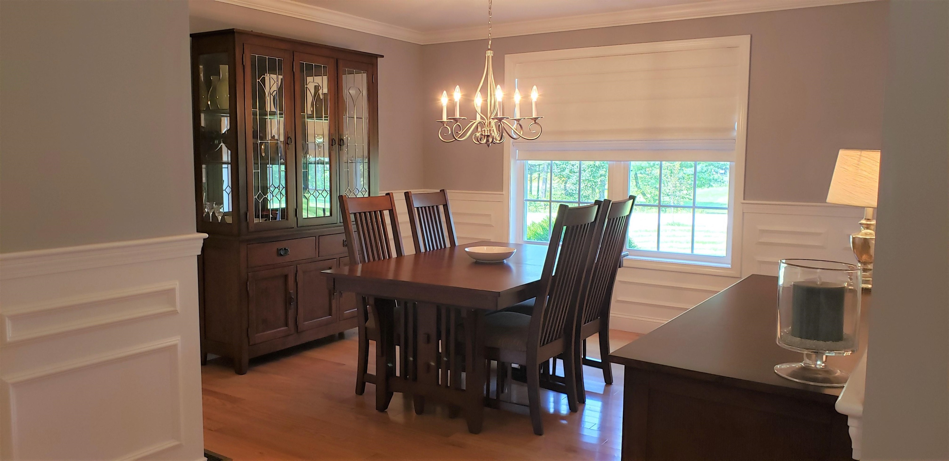 16 Oak Hill Road Concord, NH 03301 - Photo 19 of 36