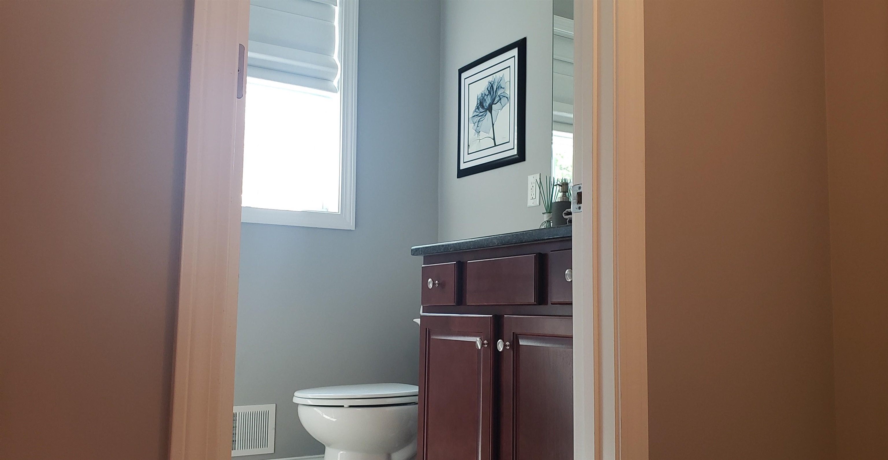 16 Oak Hill Road Concord, NH 03301 - Photo 20 of 36