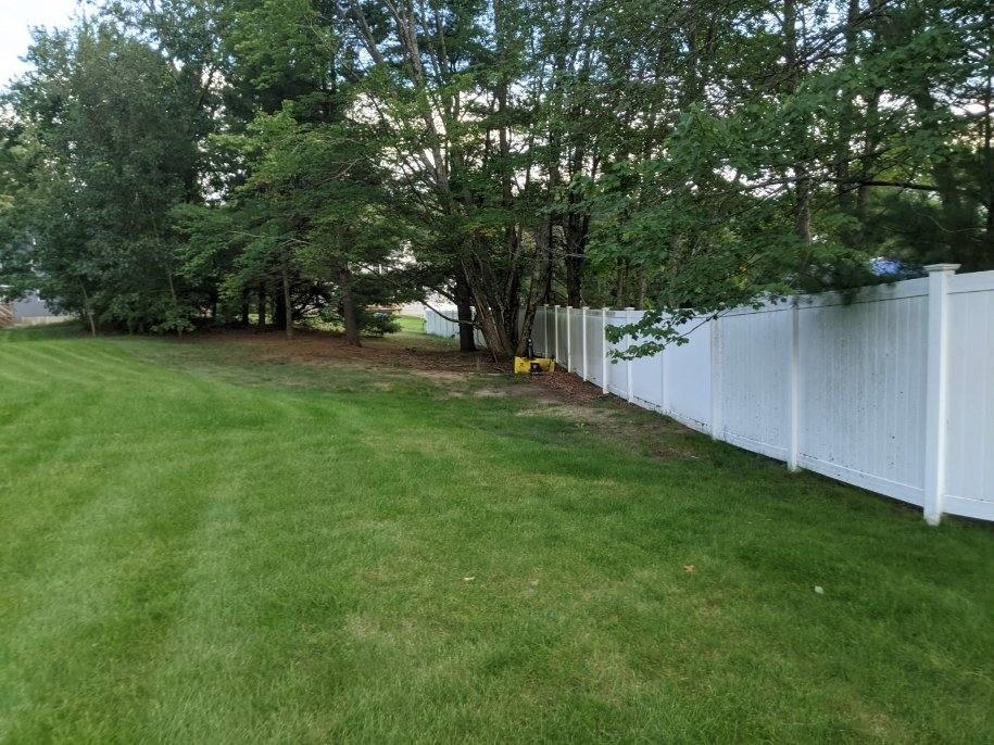 16 Oak Hill Road Concord, NH 03301 - Photo 3 of 36