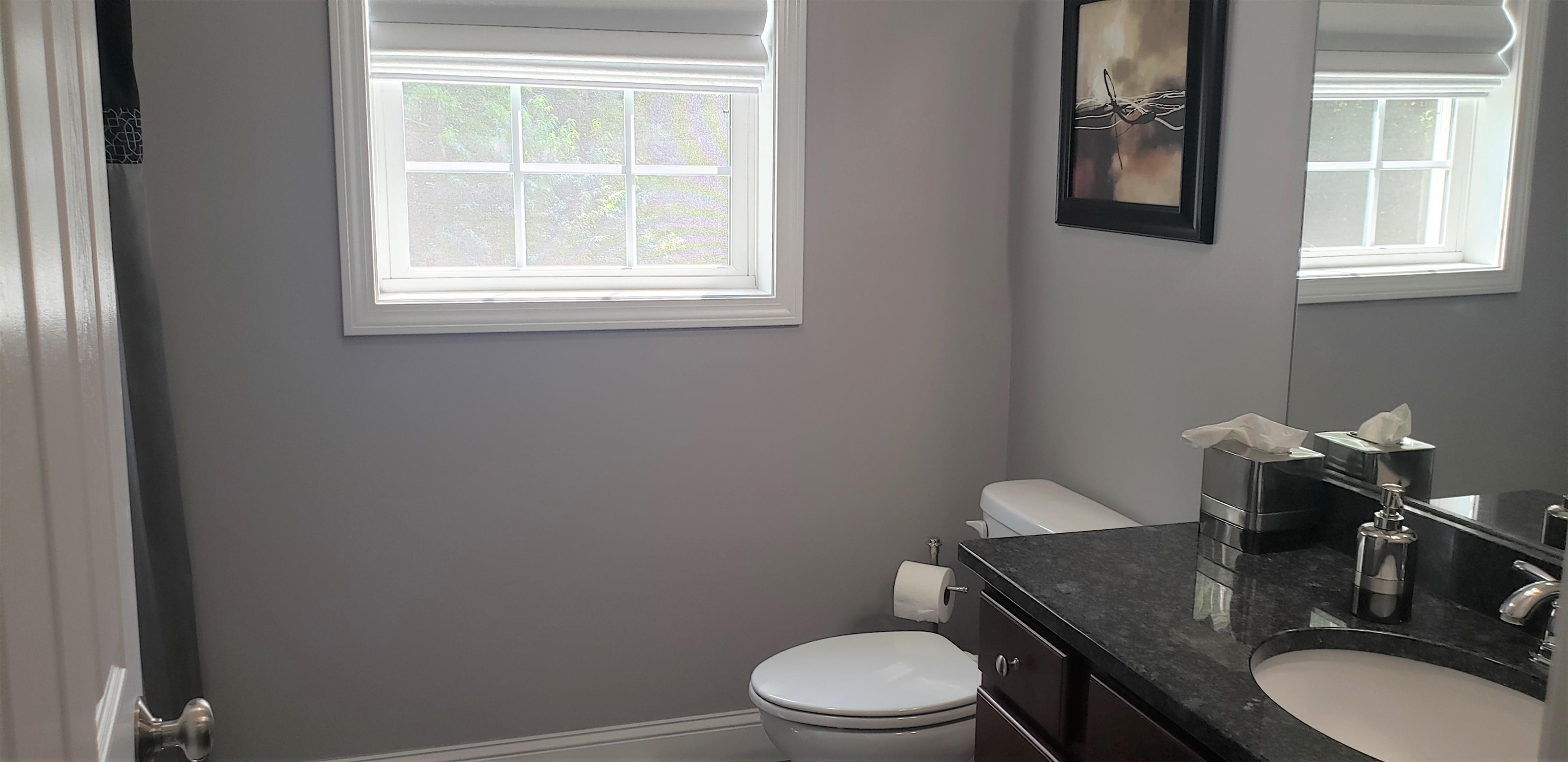 16 Oak Hill Road Concord, NH 03301 - Photo 21 of 36