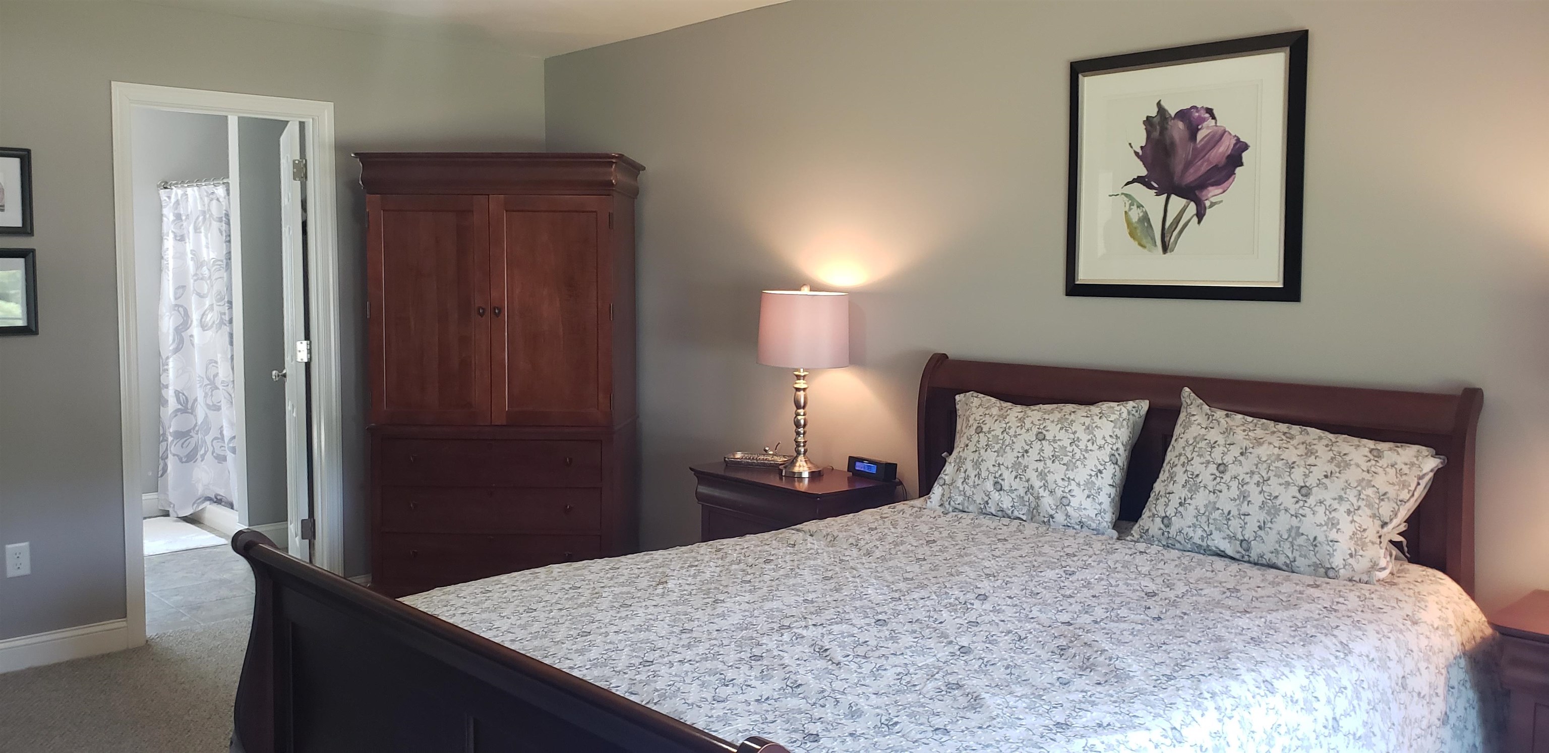 16 Oak Hill Road Concord, NH 03301 - Photo 22 of 36