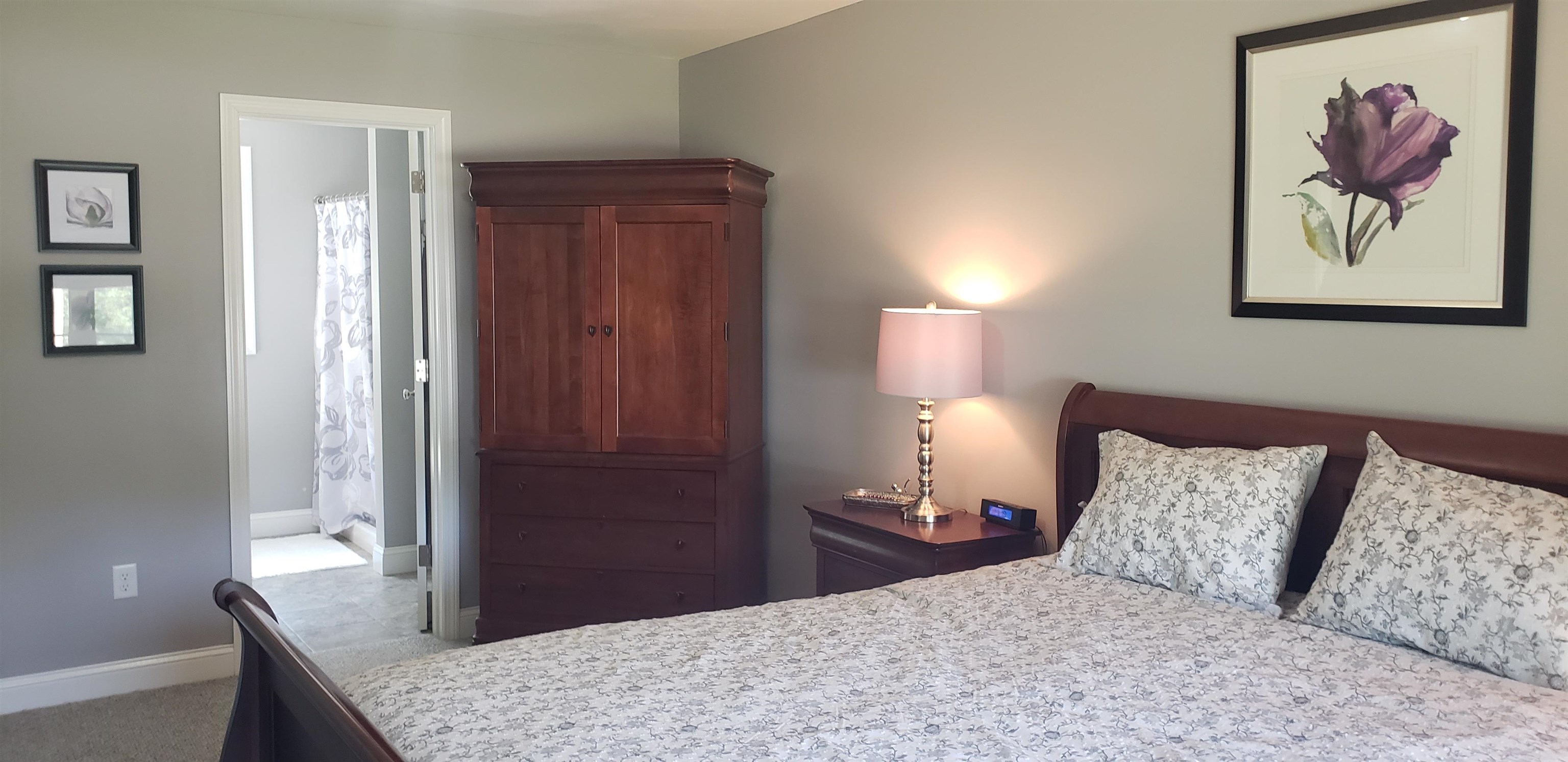 16 Oak Hill Road Concord, NH 03301 - Photo 23 of 36