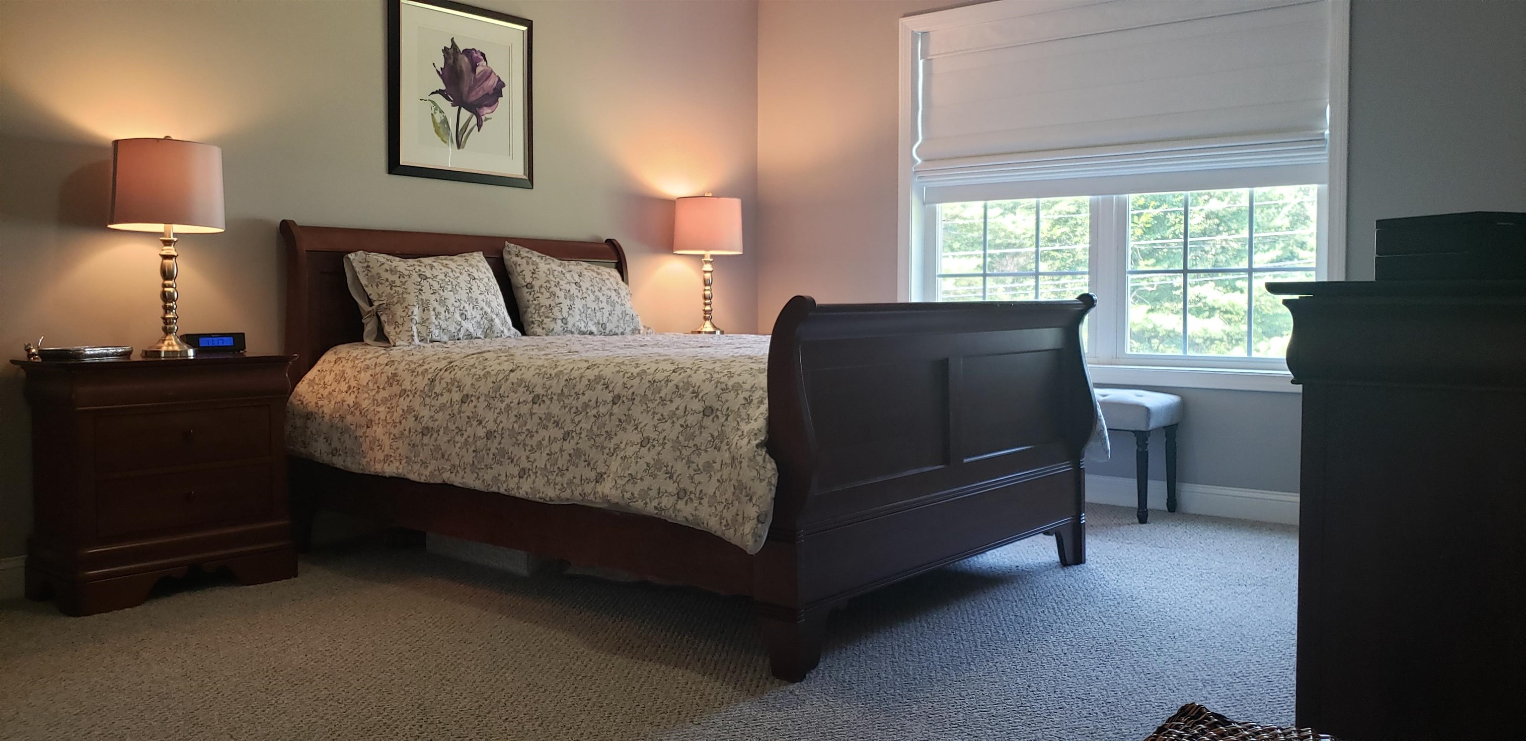16 Oak Hill Road Concord, NH 03301 - Photo 24 of 36