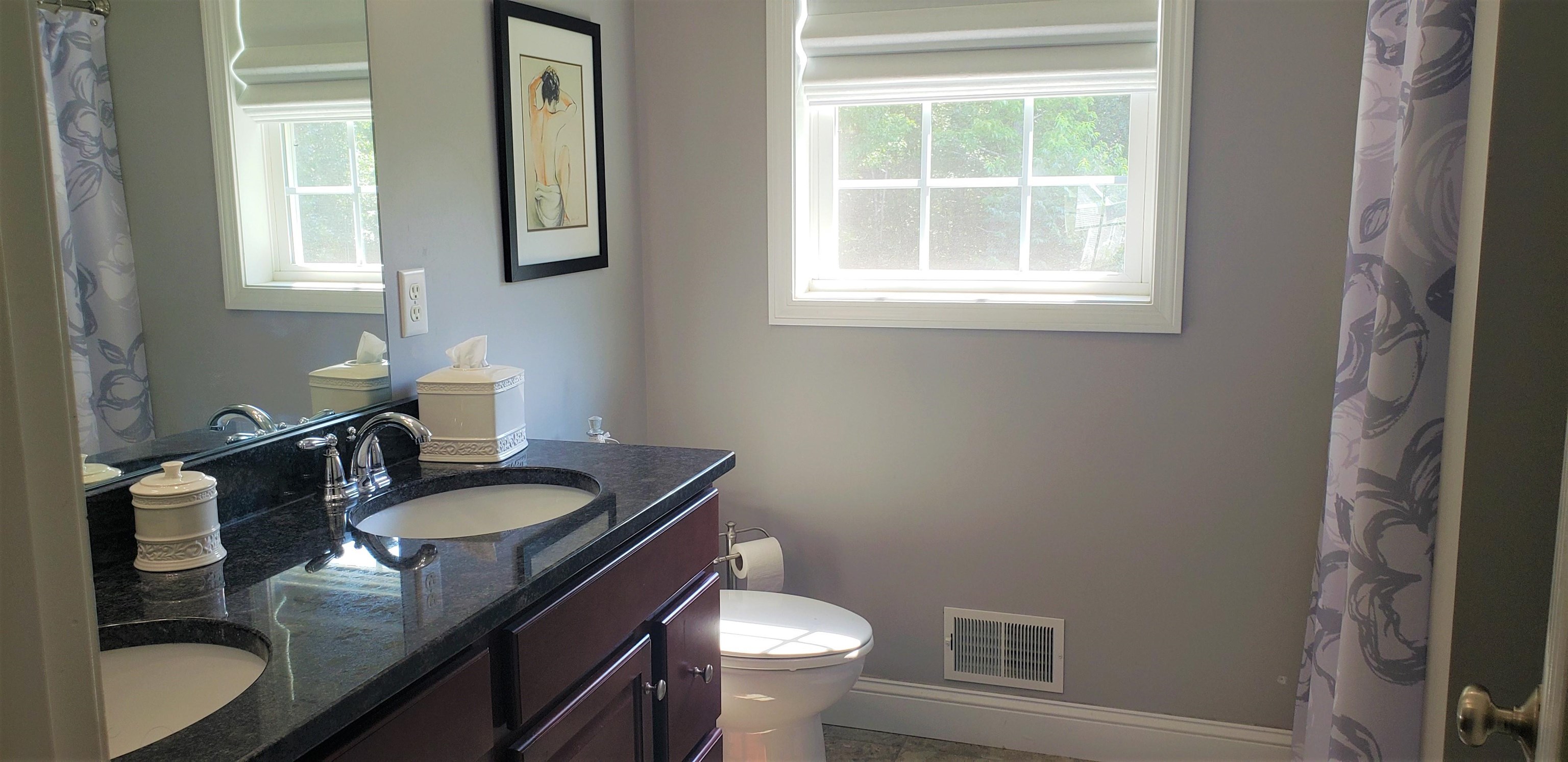 16 Oak Hill Road Concord, NH 03301 - Photo 25 of 36