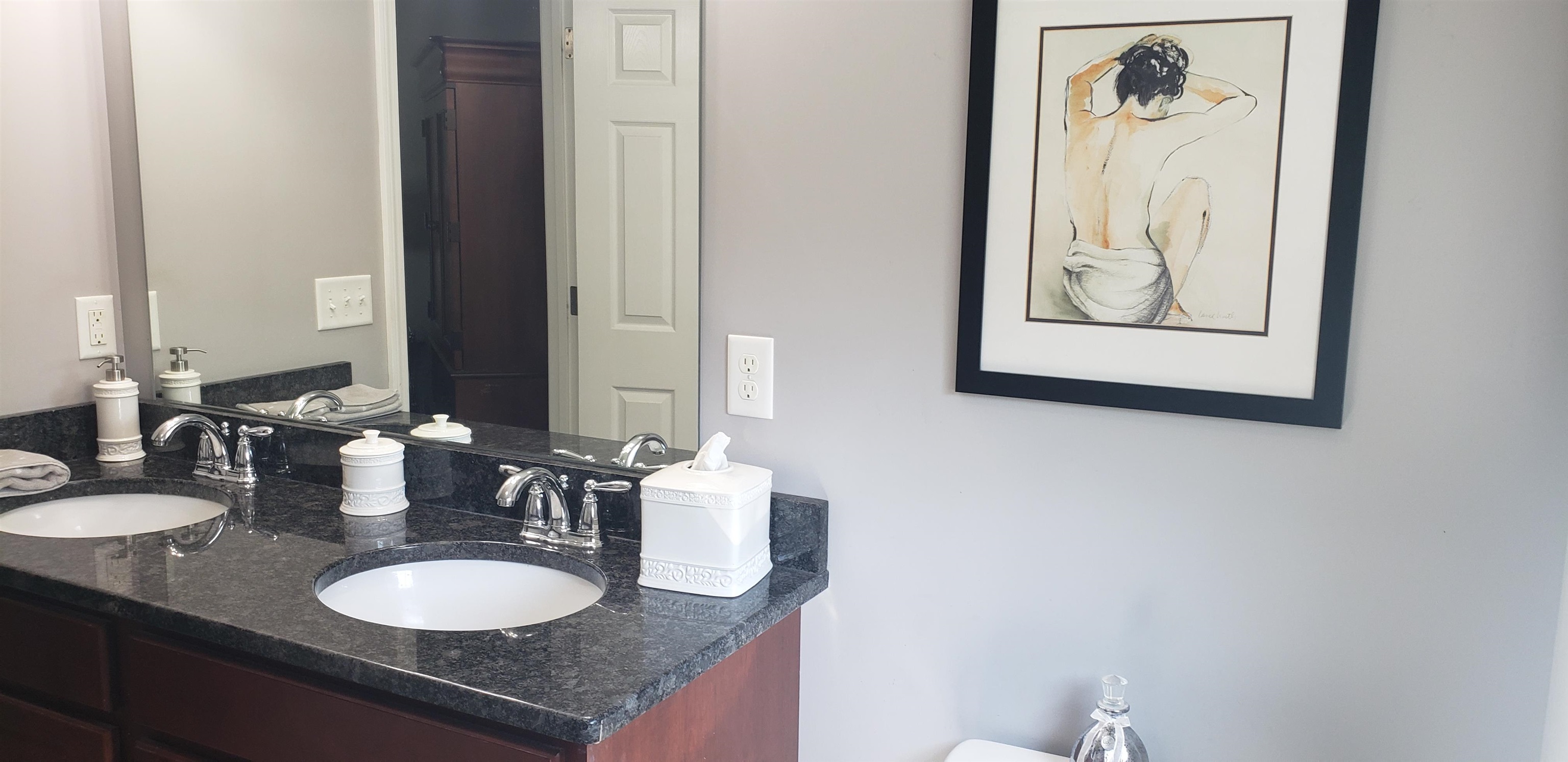 16 Oak Hill Road Concord, NH 03301 - Photo 26 of 36