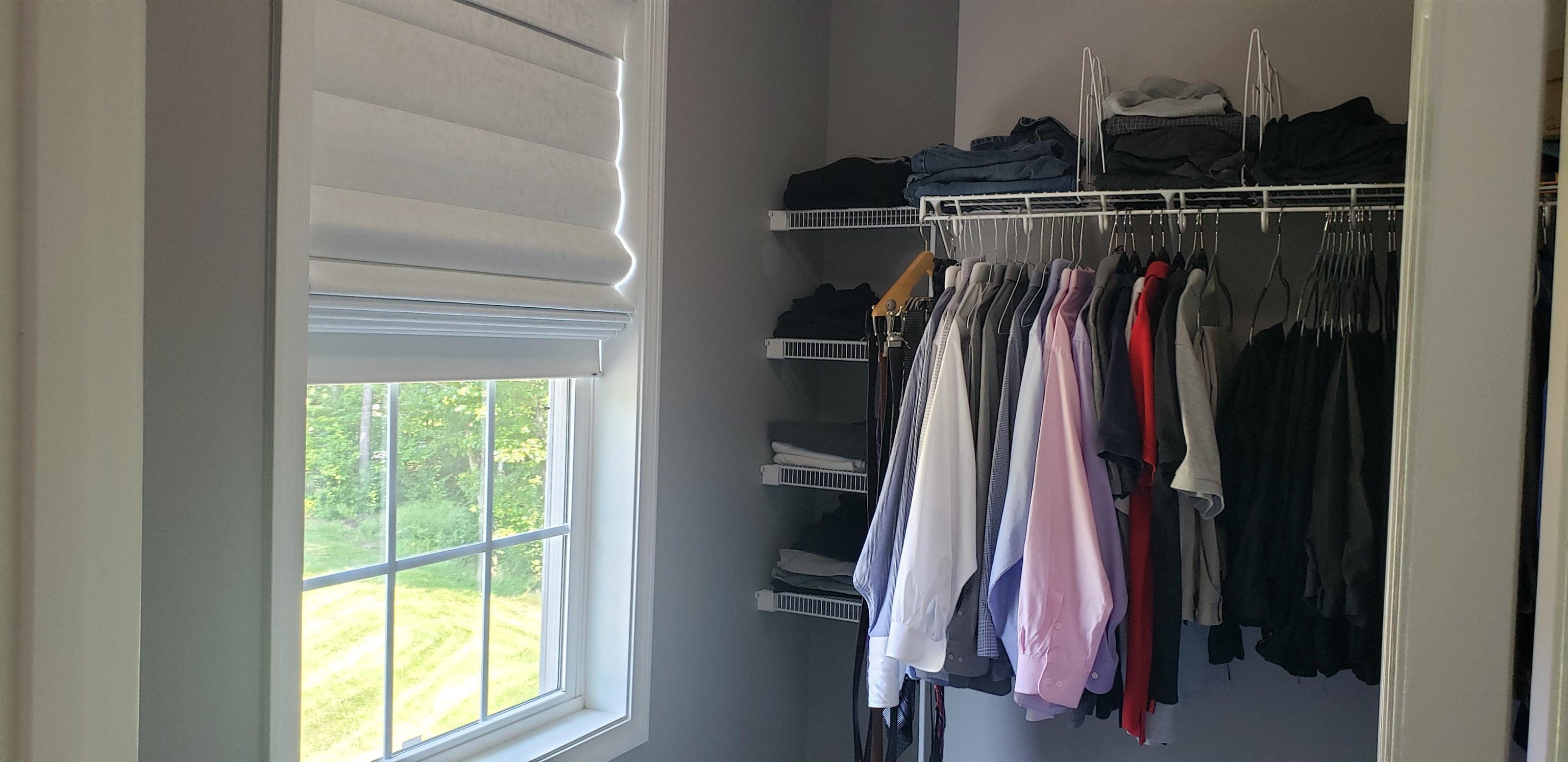 16 Oak Hill Road Concord, NH 03301 - Photo 28 of 36