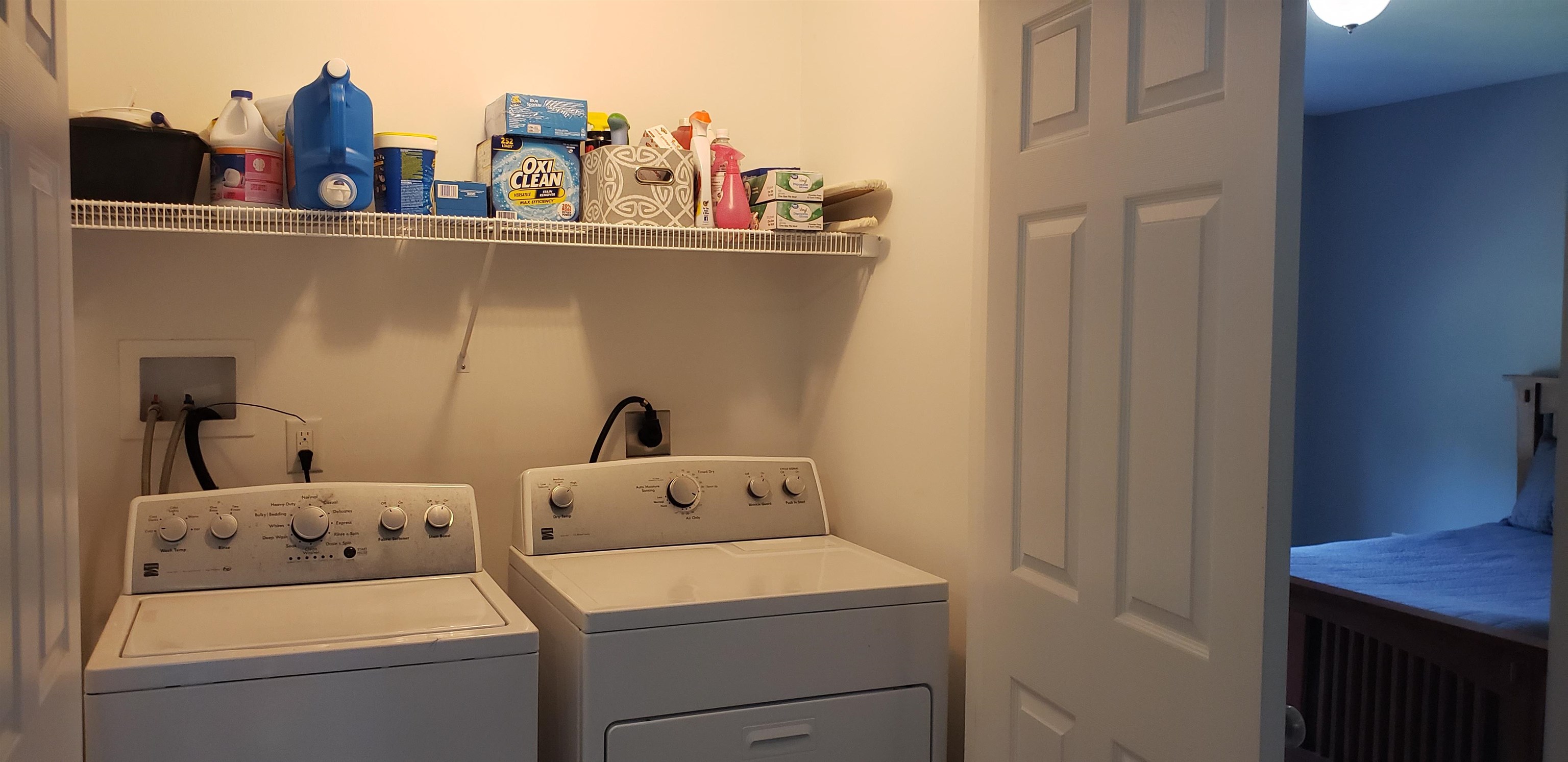 16 Oak Hill Road Concord, NH 03301 - Photo 29 of 36
