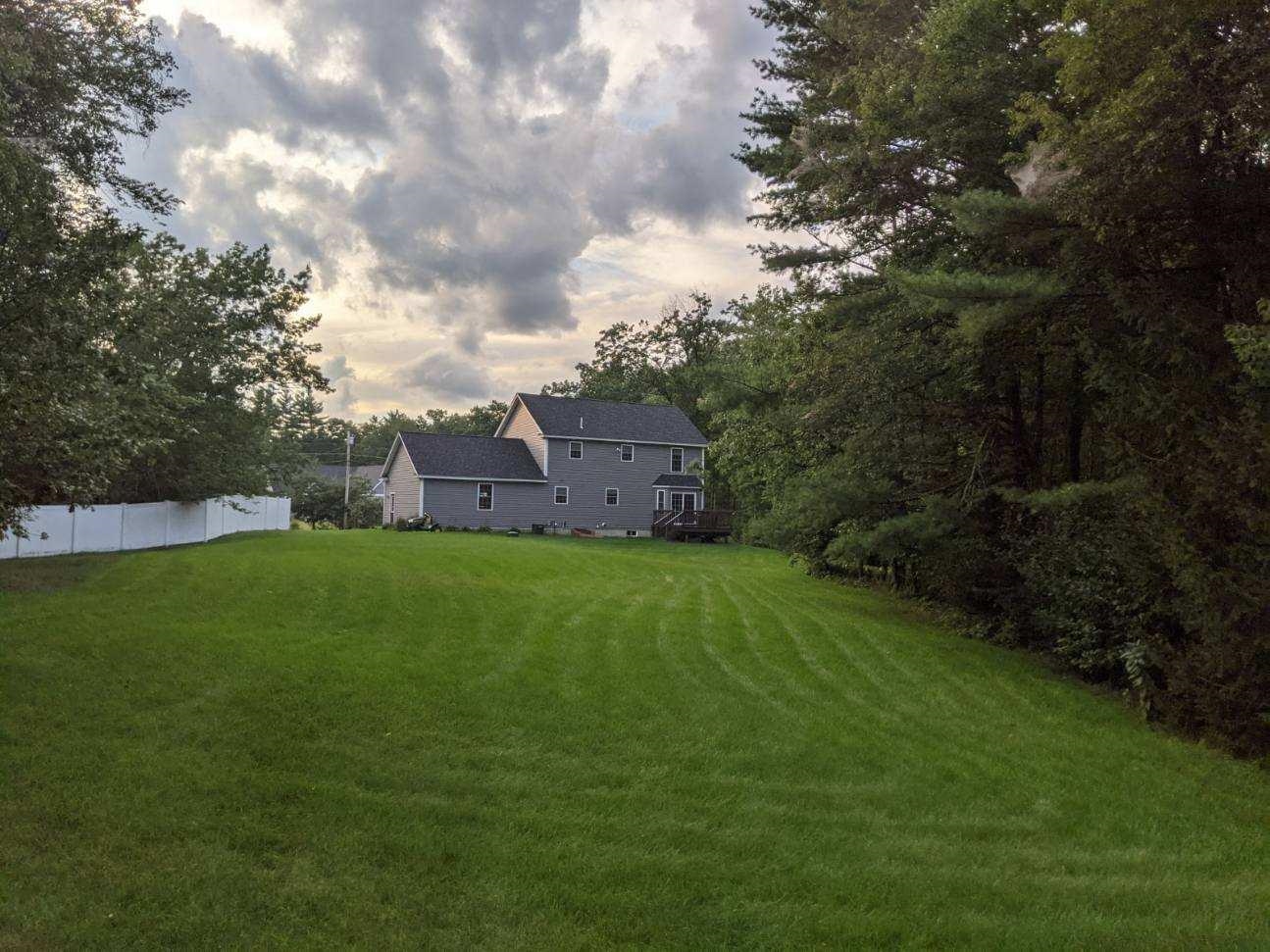 16 Oak Hill Road Concord, NH 03301 - Photo 4 of 36
