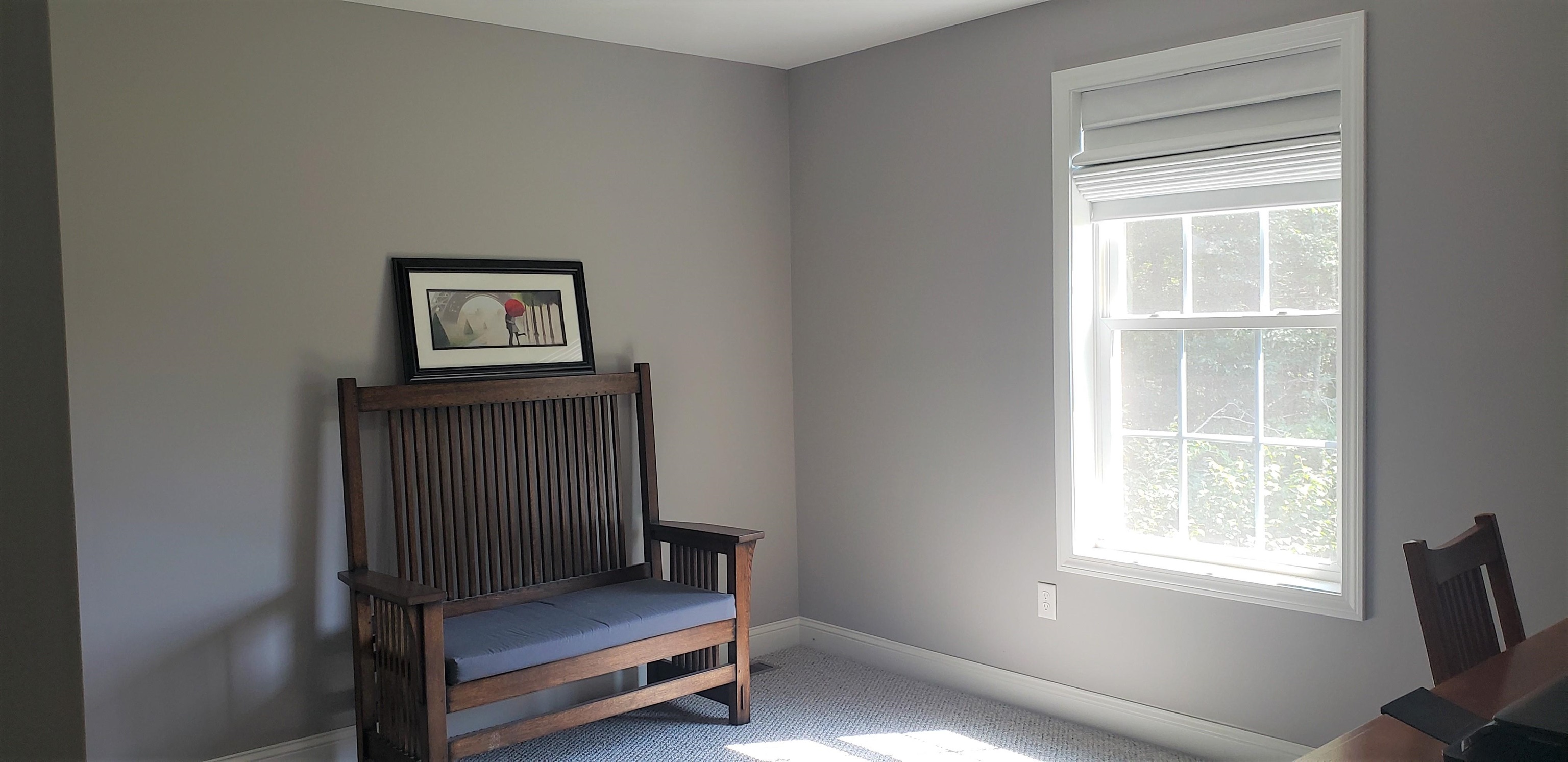 16 Oak Hill Road Concord, NH 03301 - Photo 31 of 36