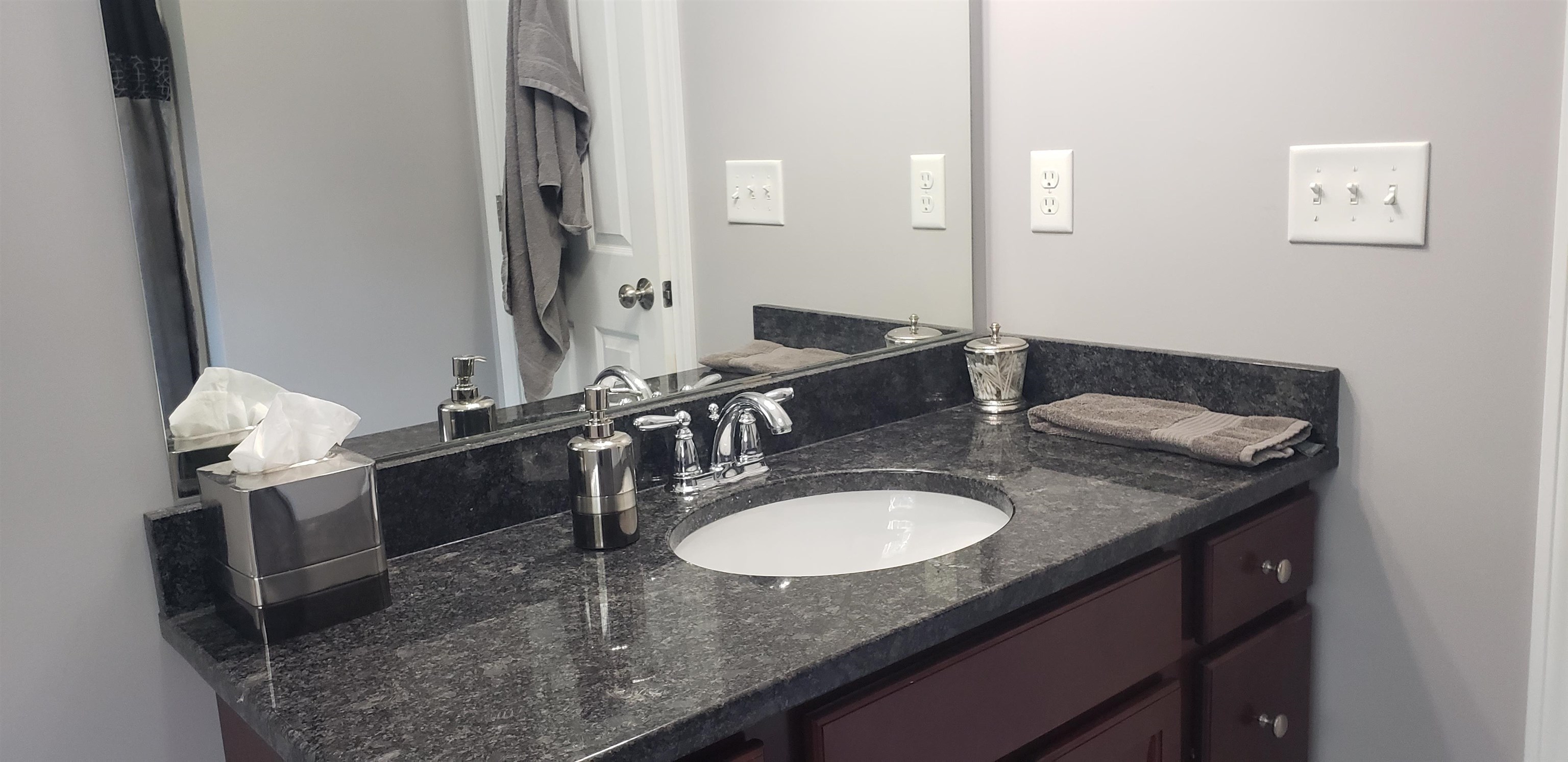 16 Oak Hill Road Concord, NH 03301 - Photo 32 of 36