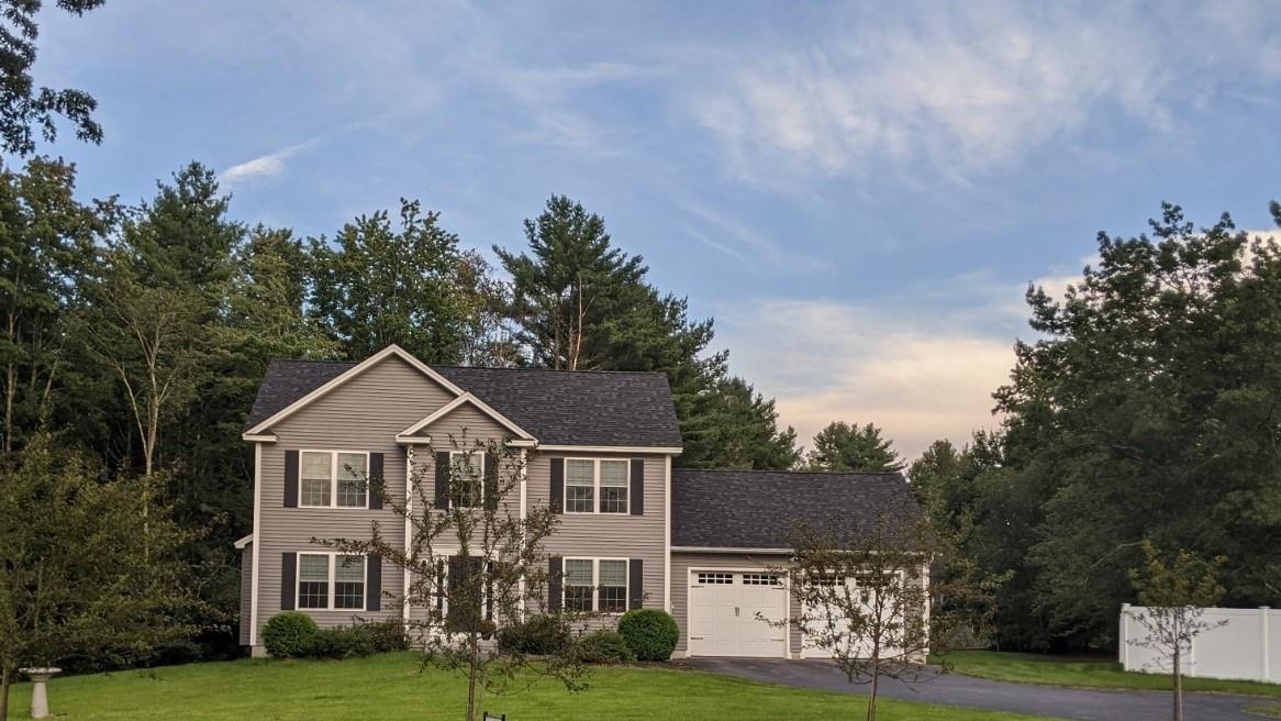 16 Oak Hill Road Concord, NH 03301 - Photo 36 of 36