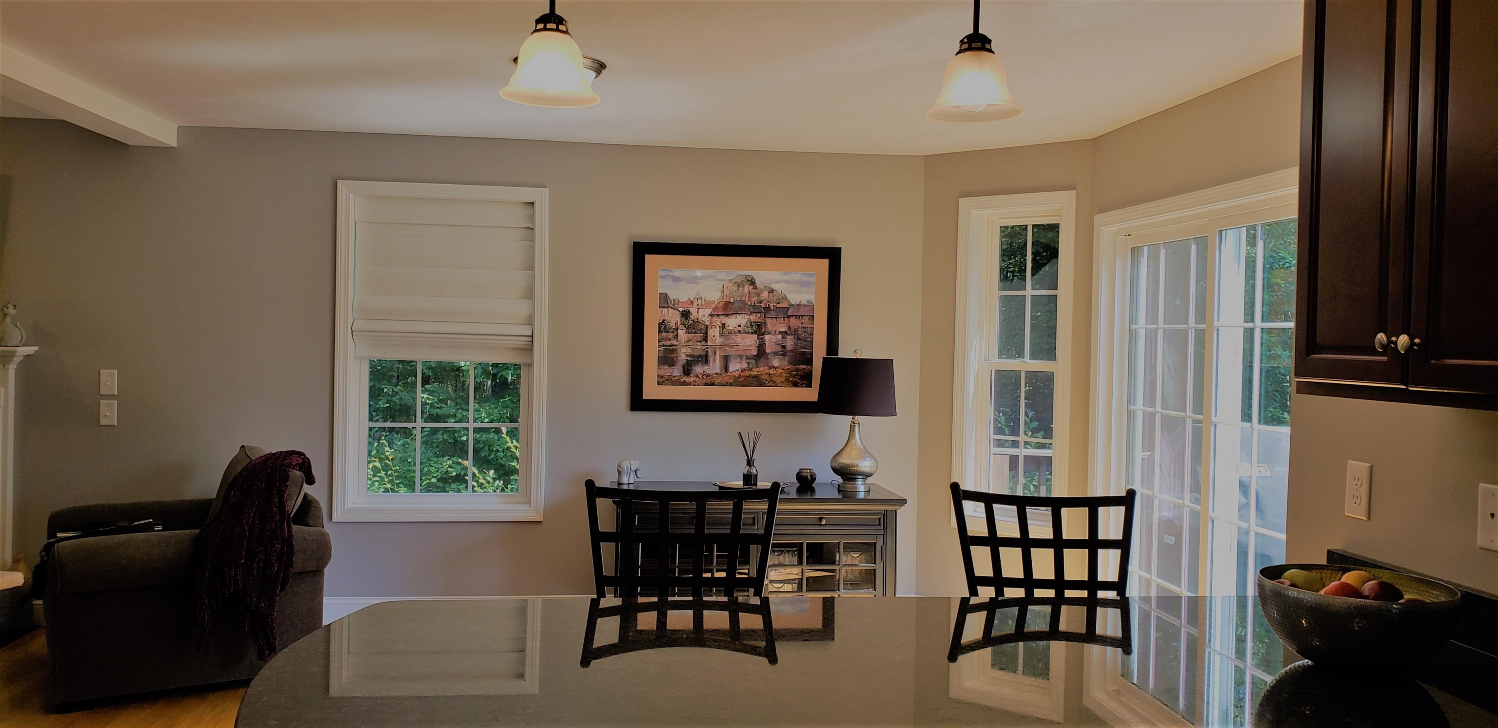 16 Oak Hill Road Concord, NH 03301 - Photo 6 of 36