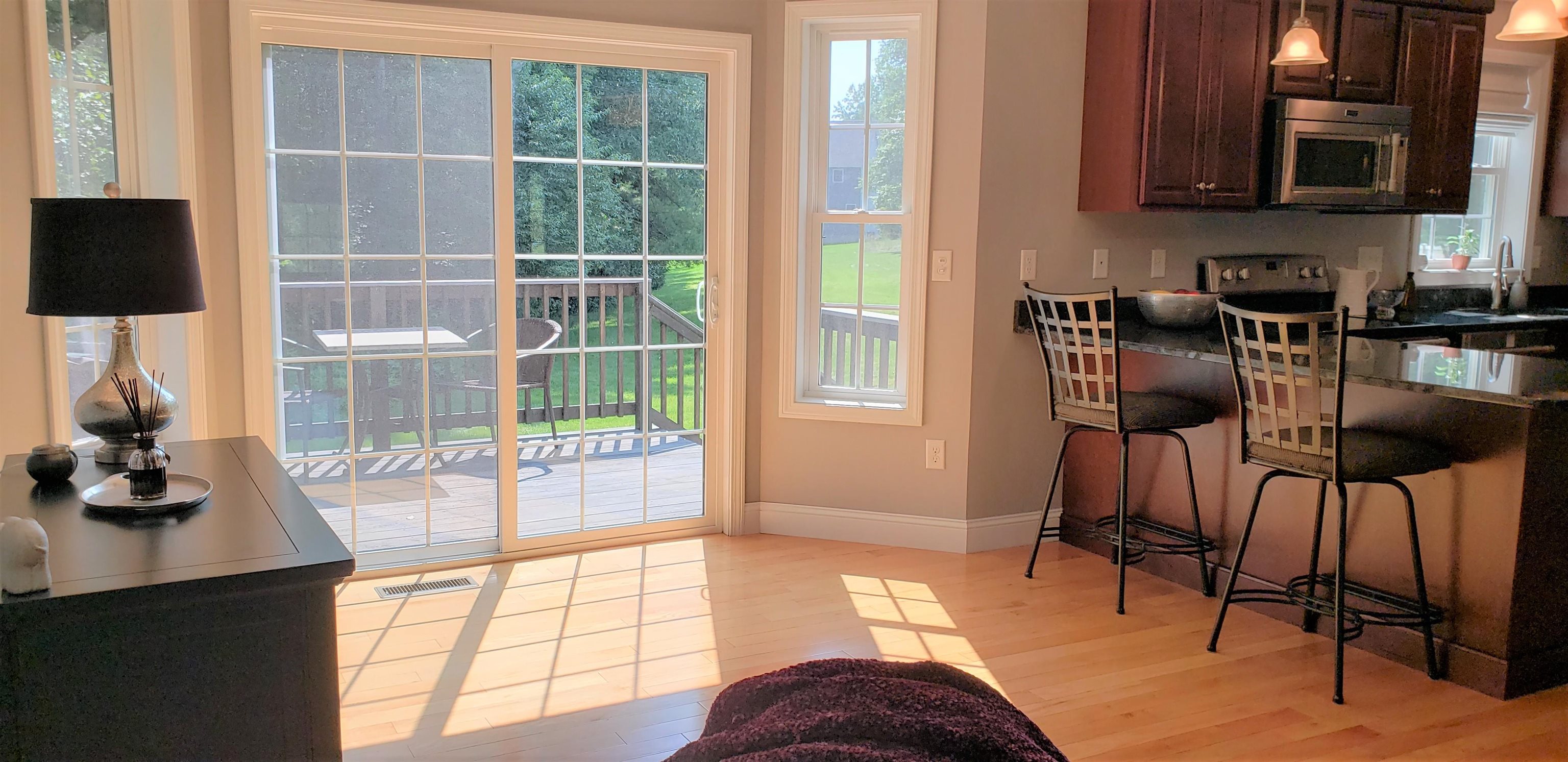 16 Oak Hill Road Concord, NH 03301 - Photo 7 of 36