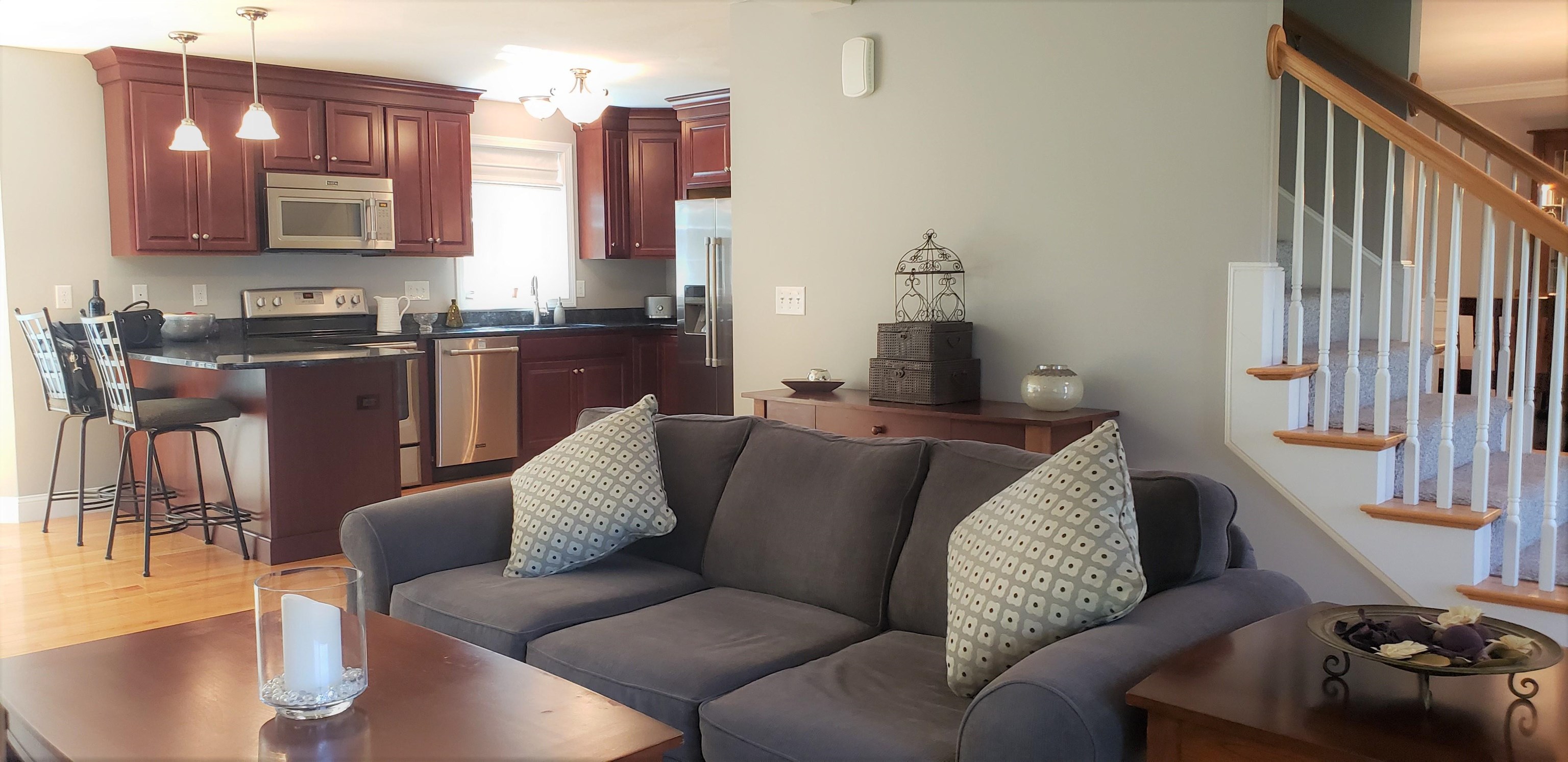16 Oak Hill Road Concord, NH 03301 - Photo 8 of 36