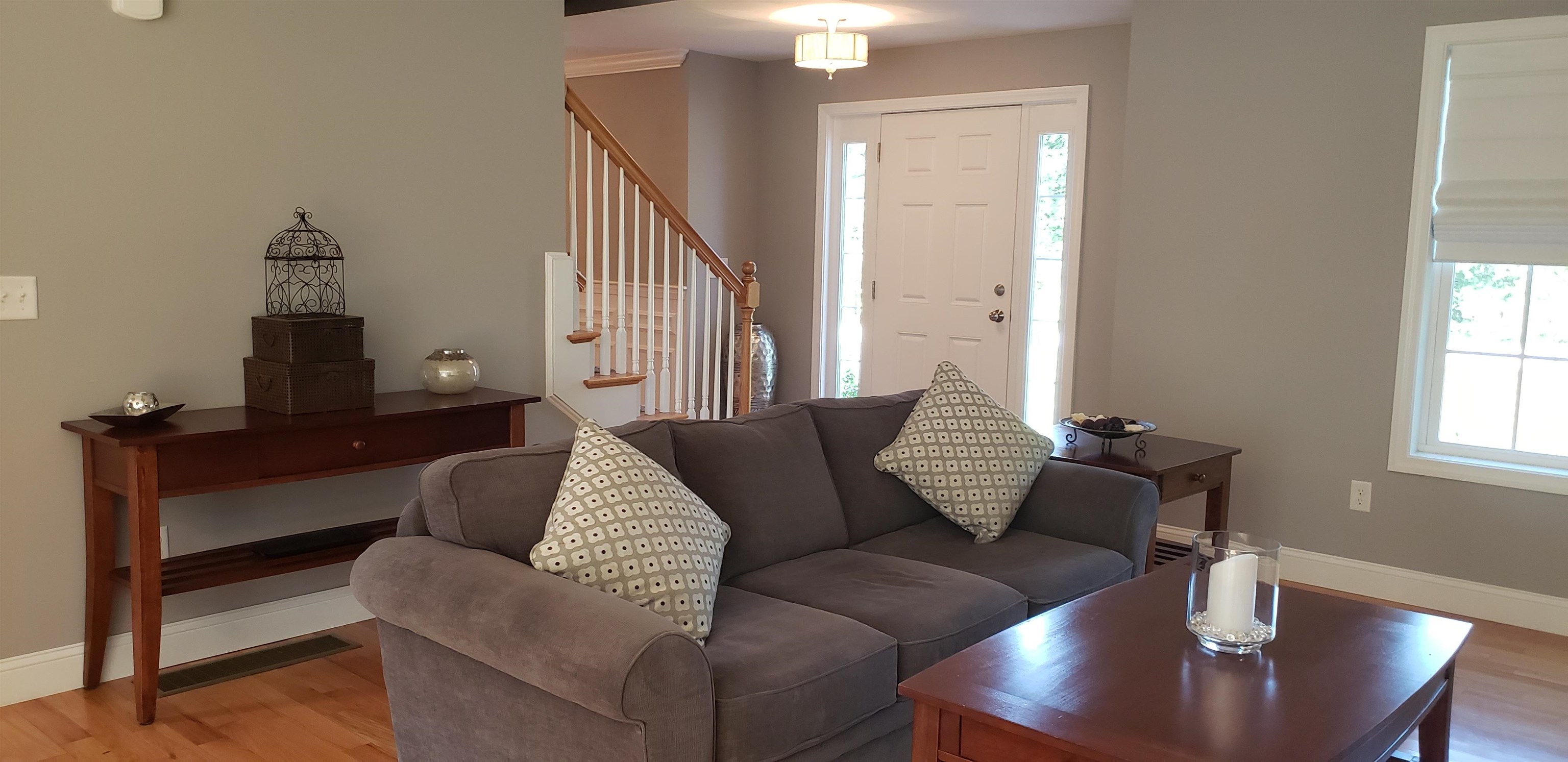 16 Oak Hill Road Concord, NH 03301 - Photo 9 of 36