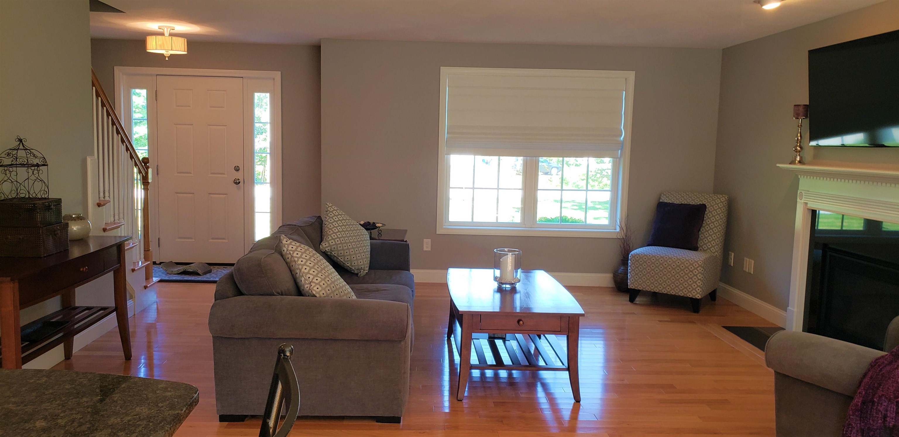 16 Oak Hill Road Concord, NH 03301 - Photo 10 of 36